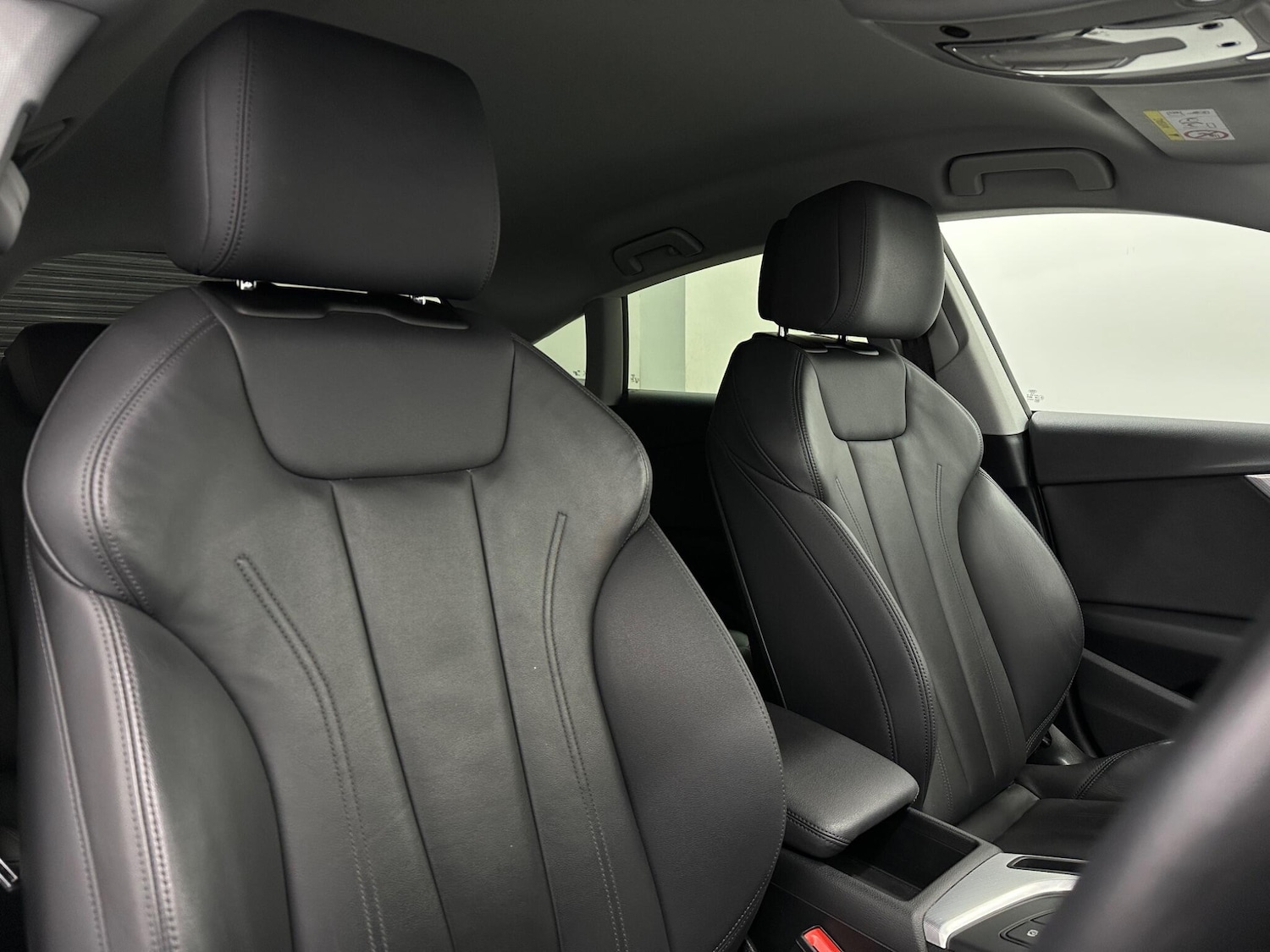 Used Audi A5 2022 for sale - 76886180: Photo 29