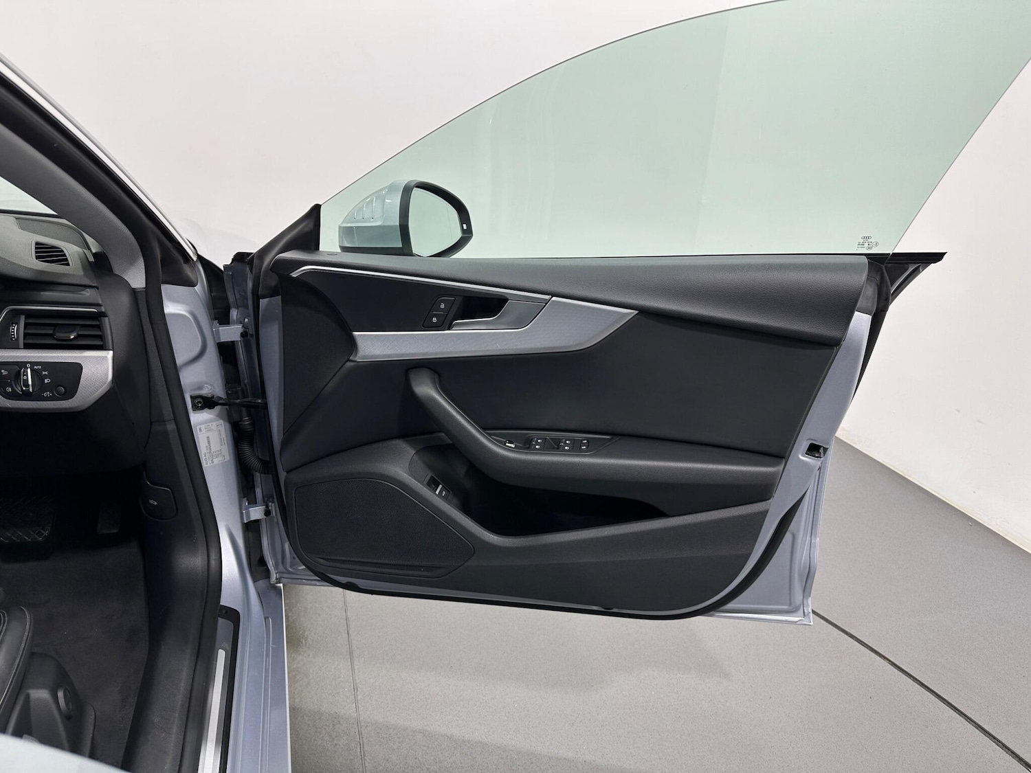 Used Audi A5 2022 for sale - 76886180: Photo 30