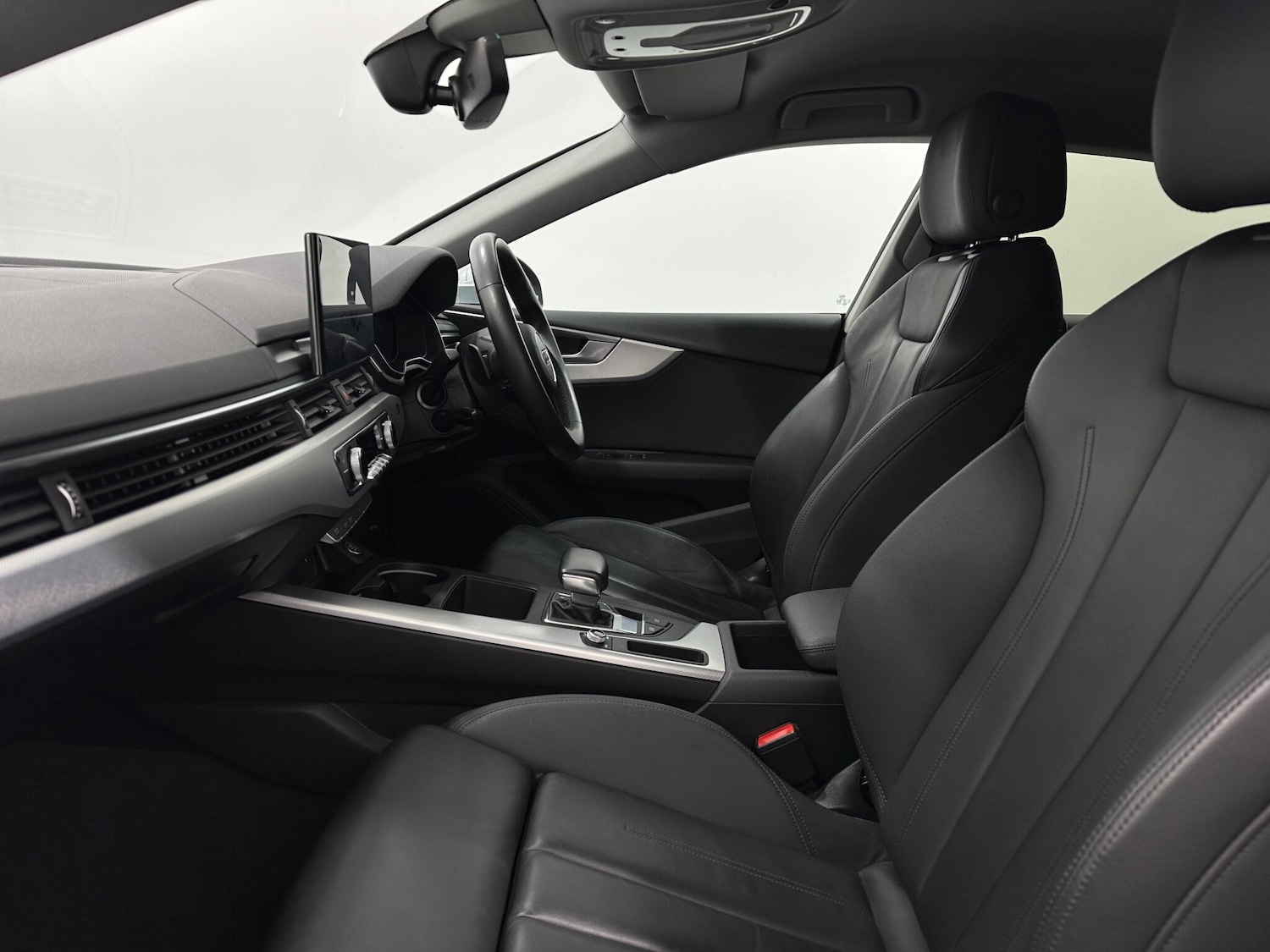 Used Audi A5 2022 for sale - 76886180: Photo 31