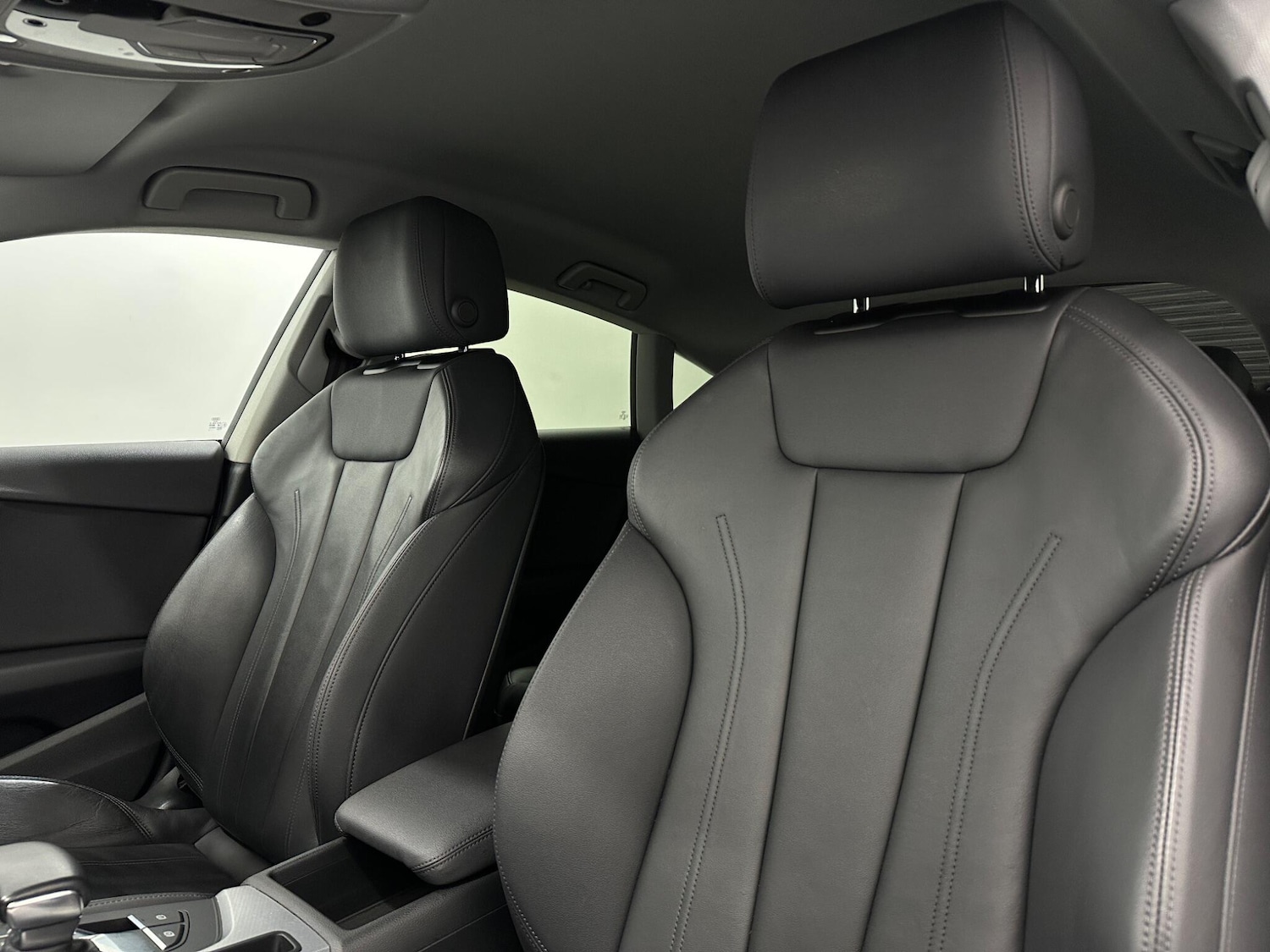 Used Audi A5 2022 for sale - 76886180: Photo 32