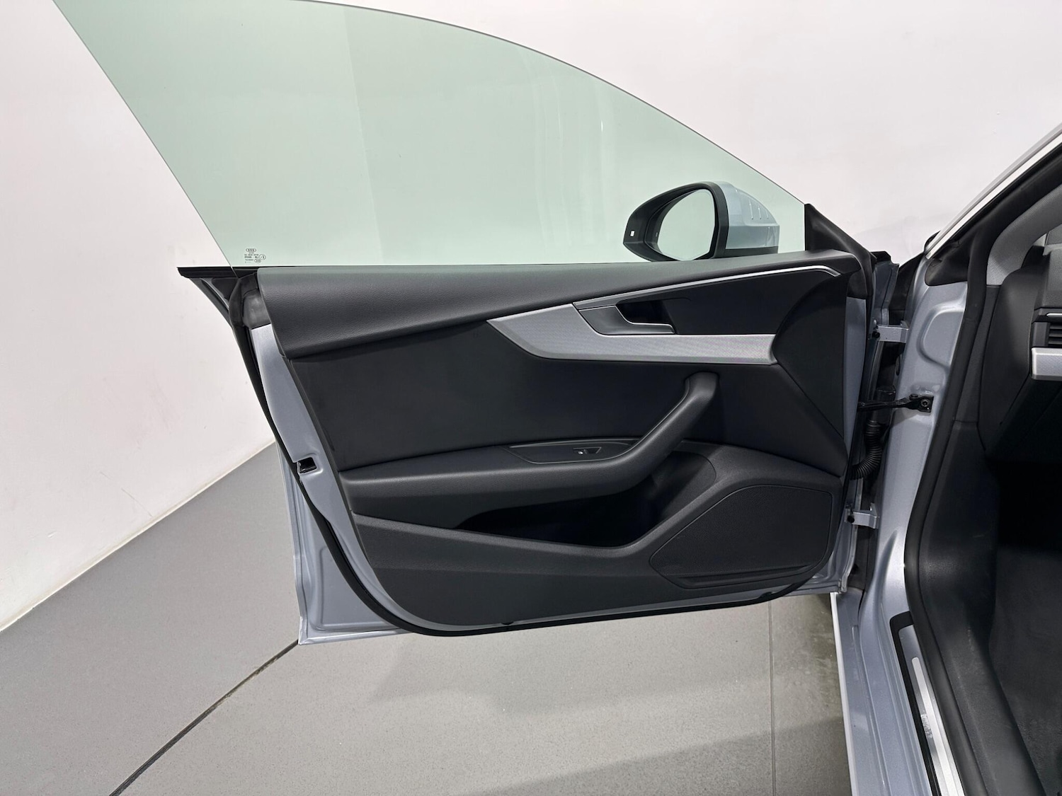 Used Audi A5 2022 for sale - 76886180: Photo 33