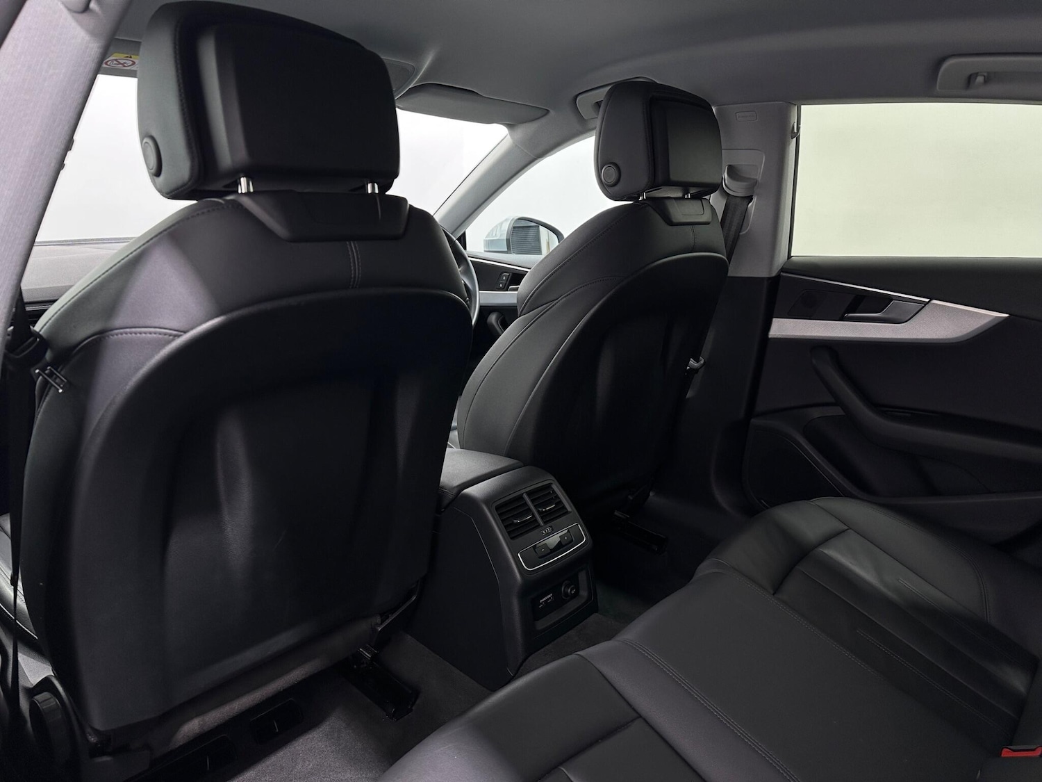 Used Audi A5 2022 for sale - 76886180: Photo 34