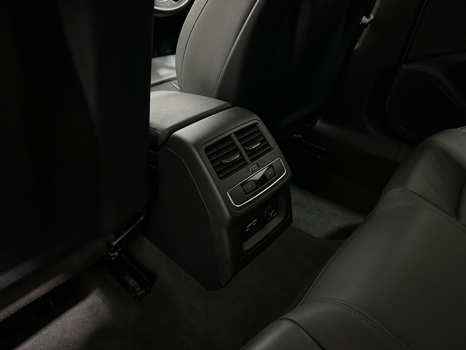 Used Audi A5 2022 for sale - 76886180: Photo 35