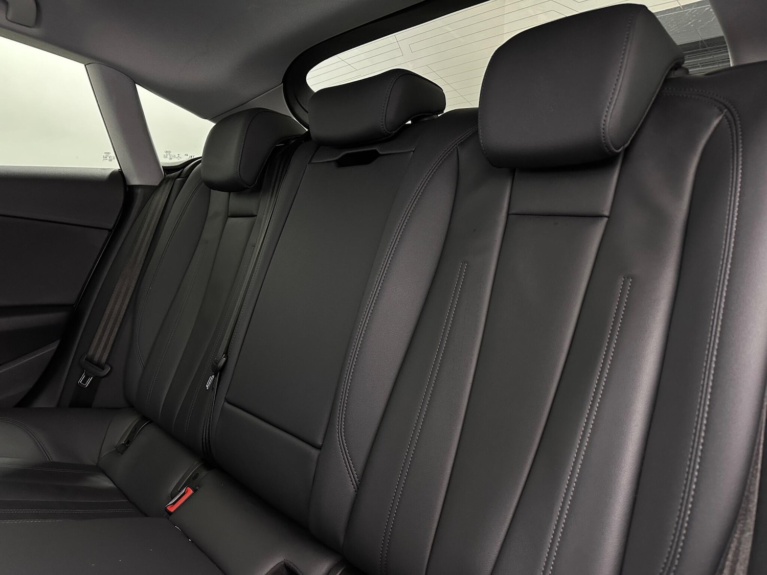 Used Audi A5 2022 for sale - 76886180: Photo 36