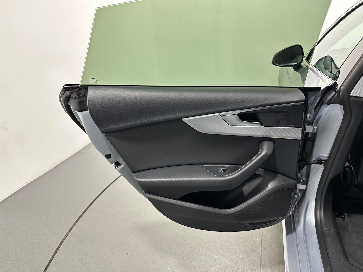 Used Audi A5 2022 for sale - 76886180: Photo 37