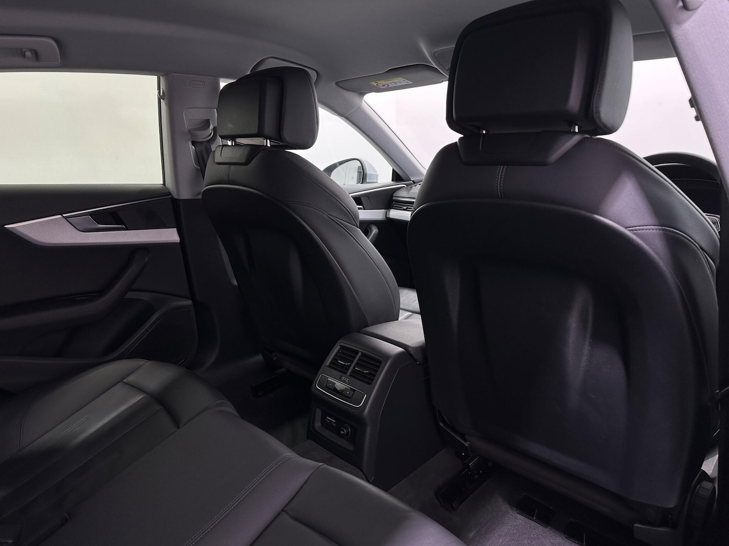 Used Audi A5 2022 for sale - 76886180: Photo 38