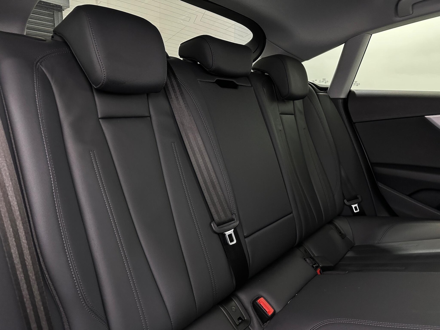 Used Audi A5 2022 for sale - 76886180: Photo 39