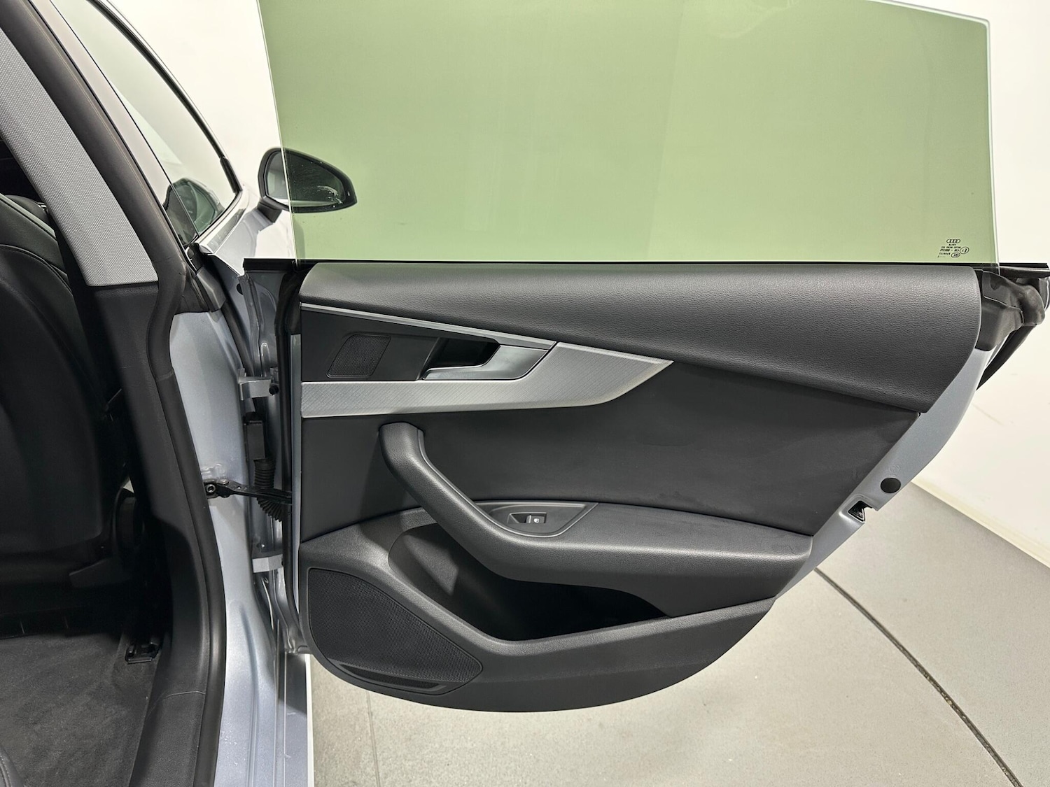 Used Audi A5 2022 for sale - 76886180: Photo 40