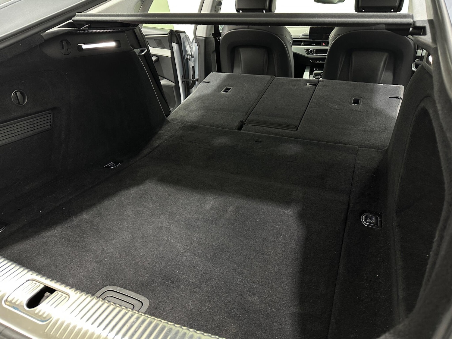 Used Audi A5 2022 for sale - 76886180: Photo 42