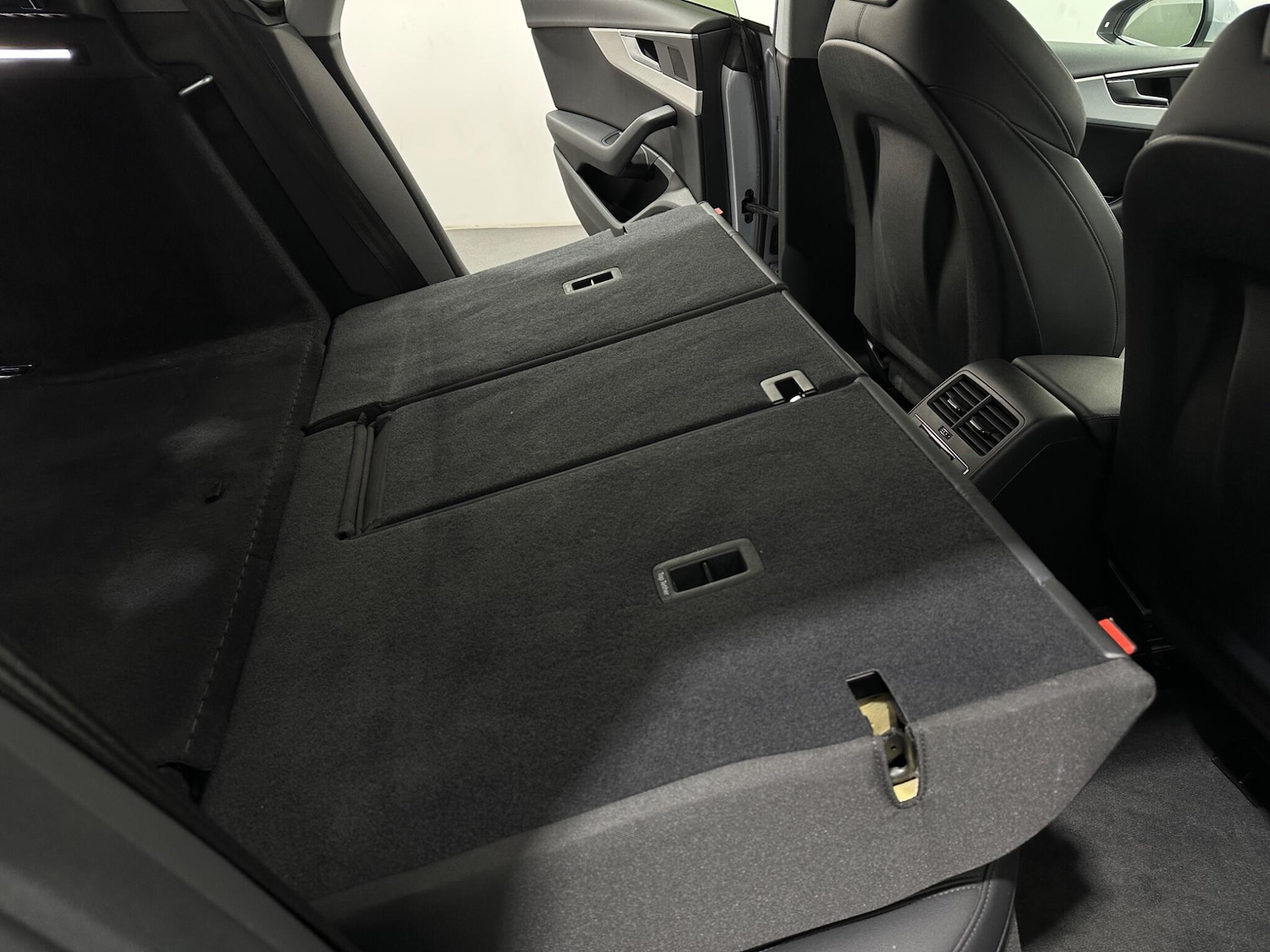 Used Audi A5 2022 for sale - 76886180: Photo 43