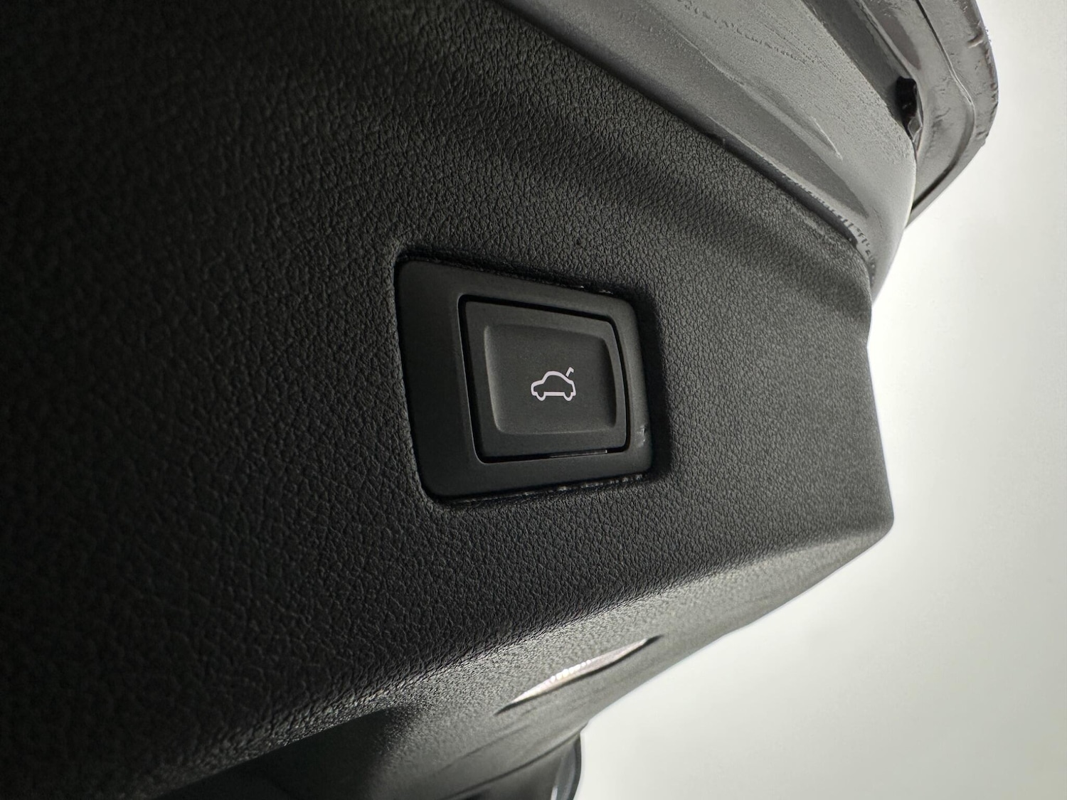 Used Audi A5 2022 for sale - 76886180: Photo 45