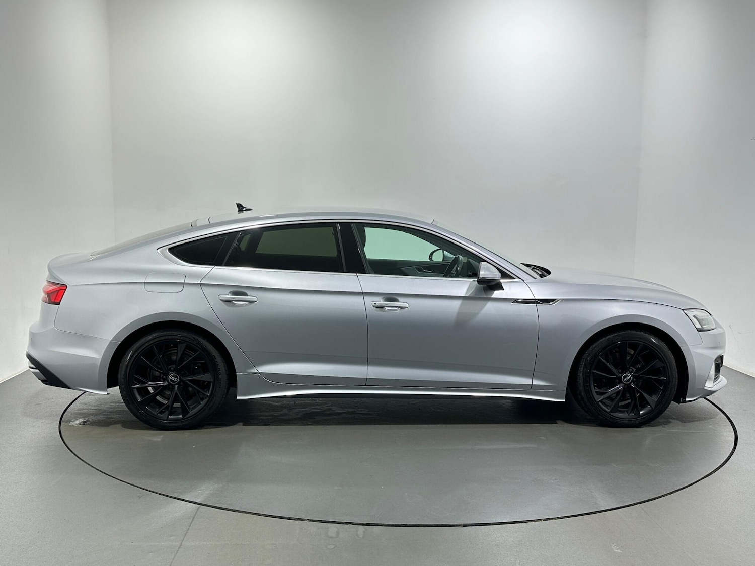 Used Audi A5 2022 for sale - 76886180: Photo 9