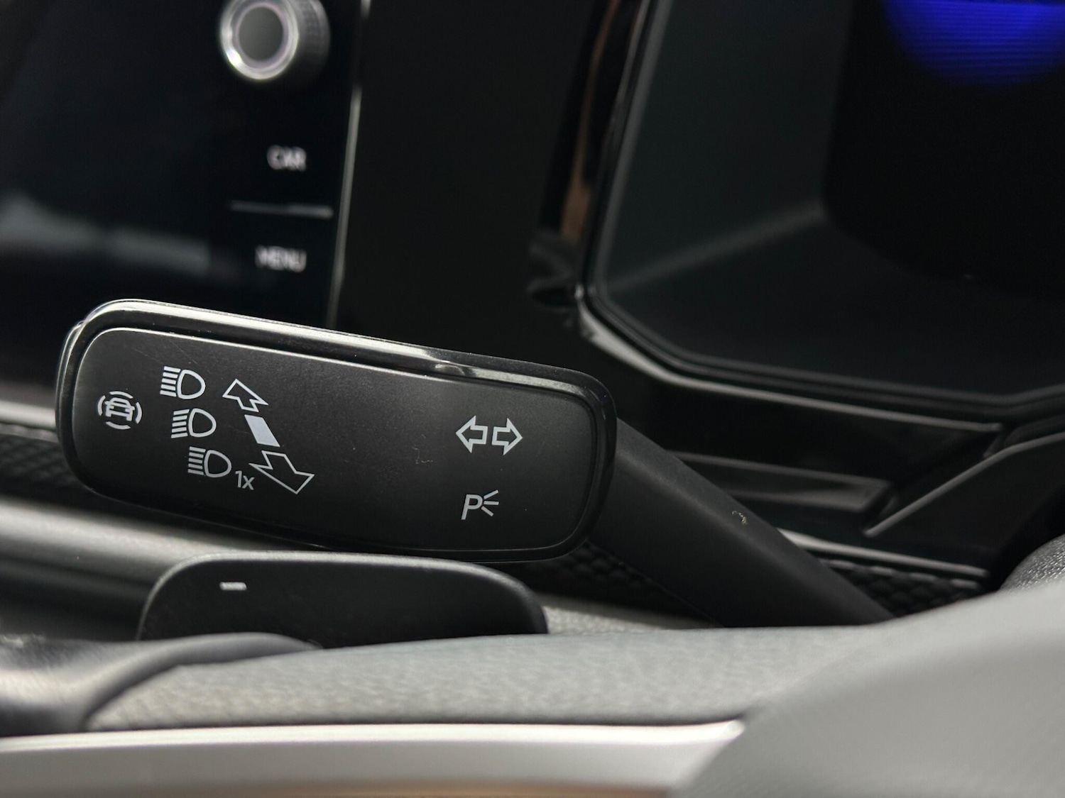 Used Volkswagen Taigo 2023 for sale - 77411927: Photo 13