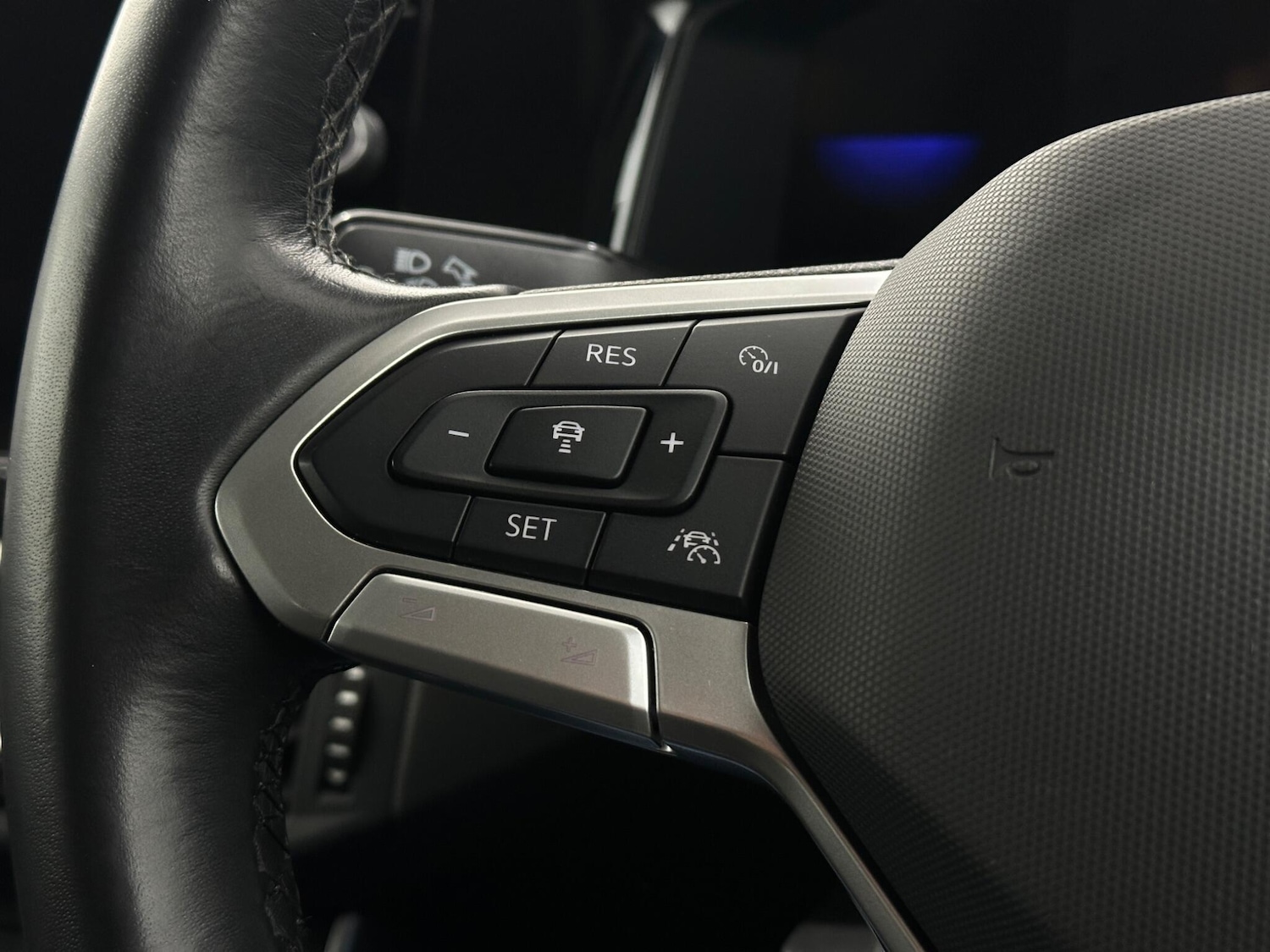 Used Volkswagen Taigo 2023 for sale - 77411927: Photo 14