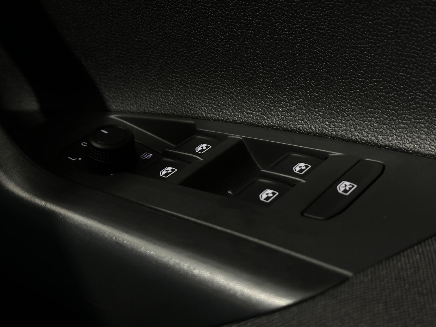 Used Volkswagen Taigo 2023 for sale - 77411927: Photo 18