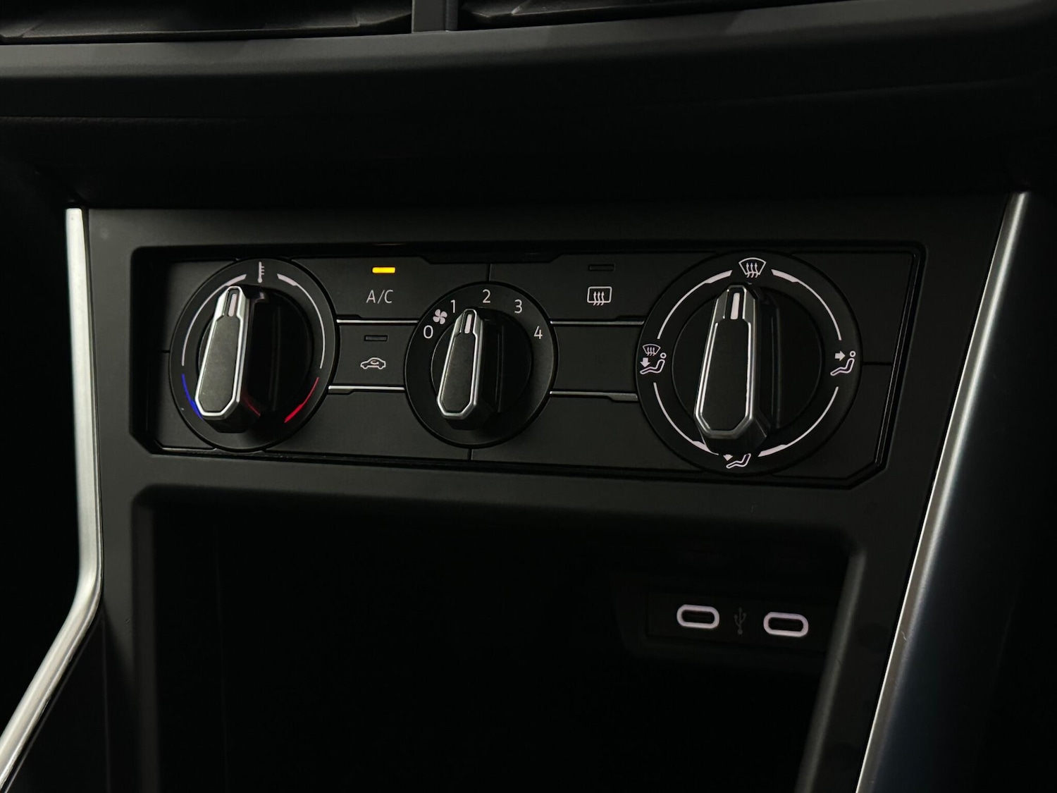 Used Volkswagen Taigo 2023 for sale - 77411927: Photo 20