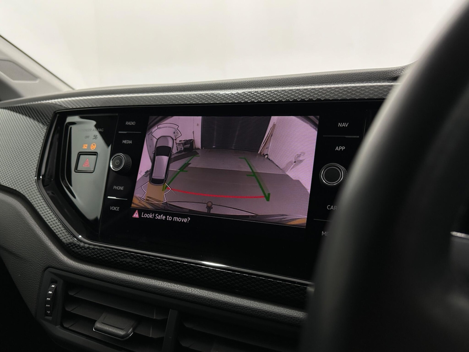 Used Volkswagen Taigo 2023 for sale - 77411927: Photo 21