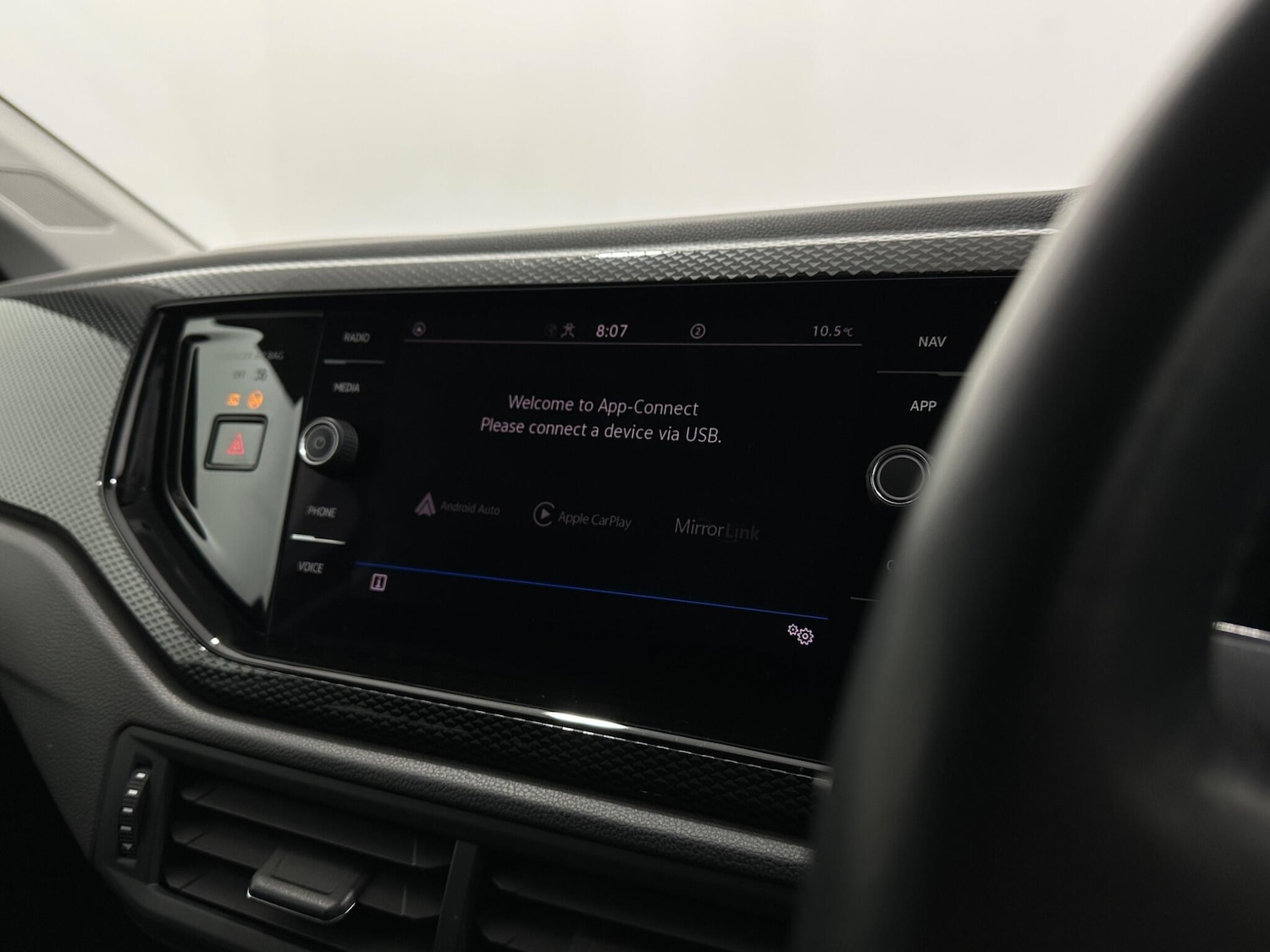 Used Volkswagen Taigo 2023 for sale - 77411927: Photo 22