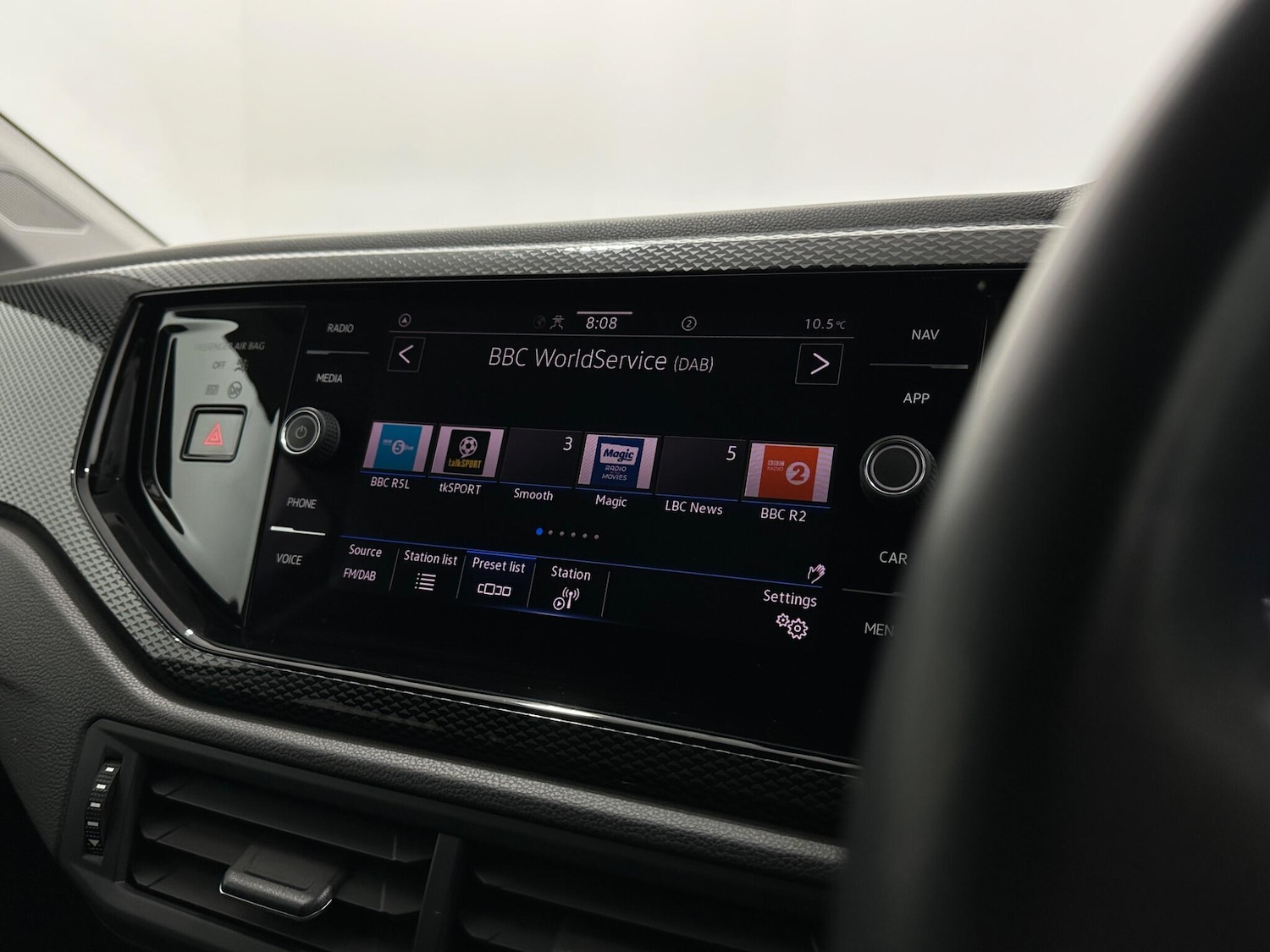 Used Volkswagen Taigo 2023 for sale - 77411927: Photo 24