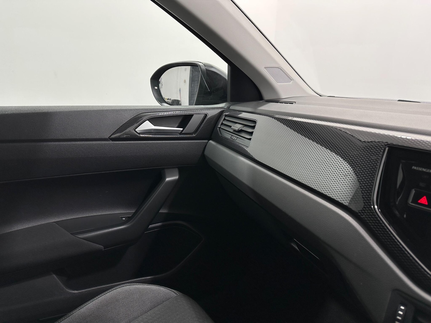 Used Volkswagen Taigo 2023 for sale - 77411927: Photo 25