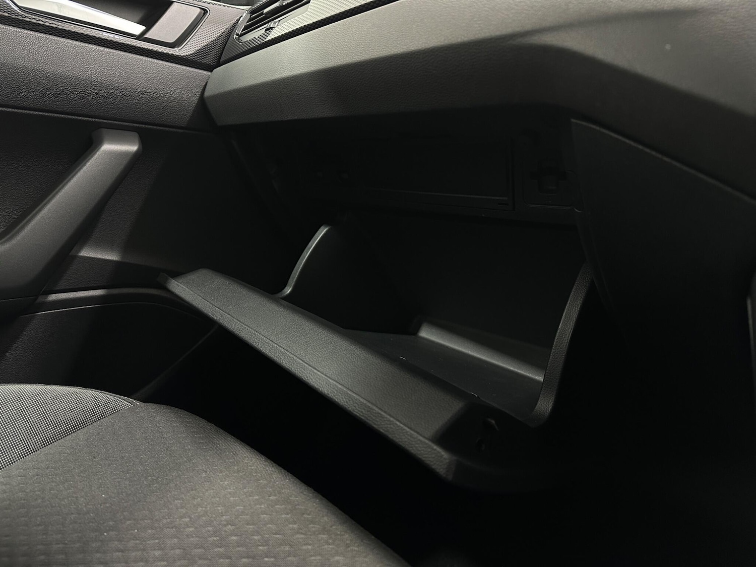 Used Volkswagen Taigo 2023 for sale - 77411927: Photo 26