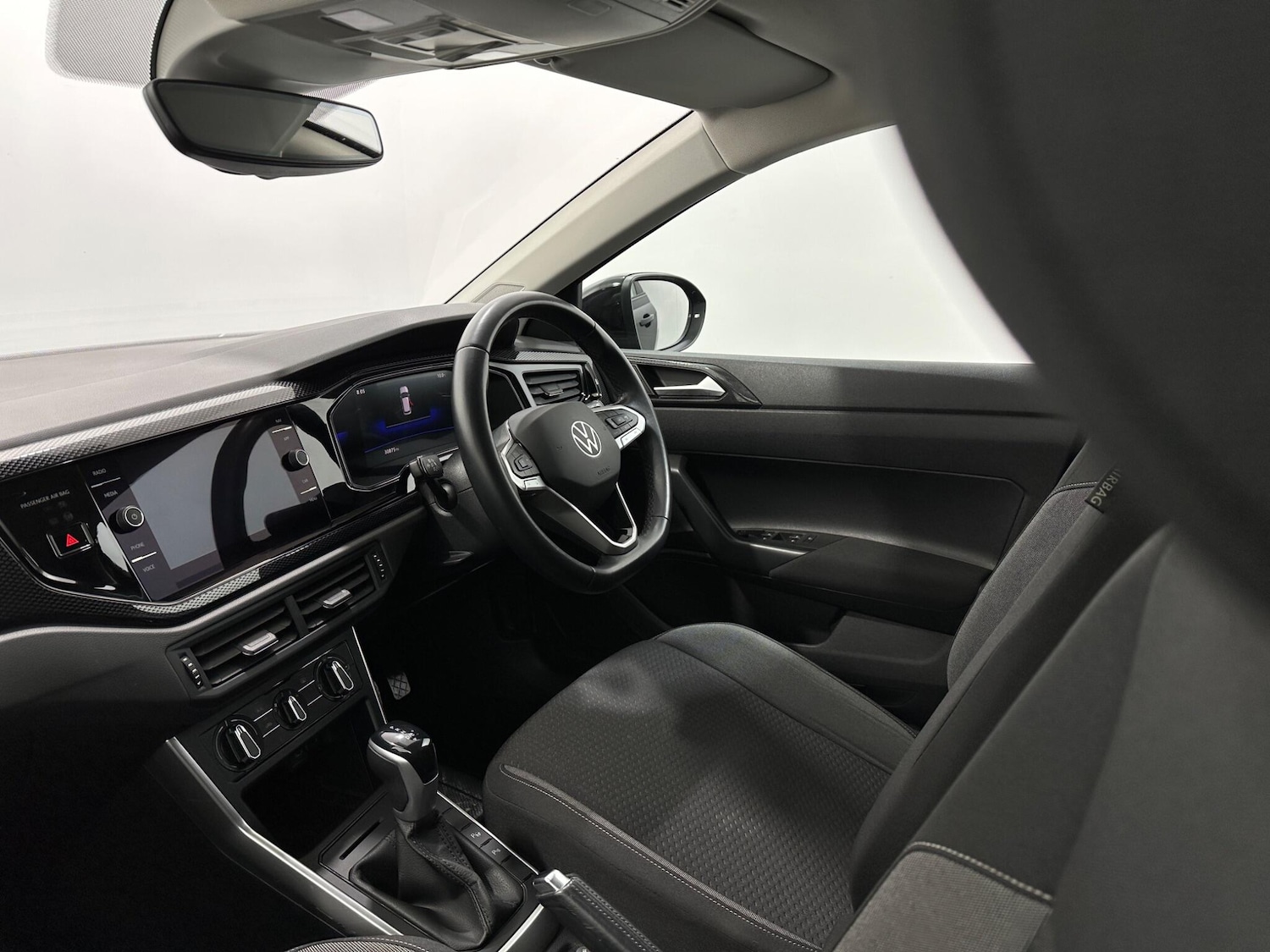 Used Volkswagen Taigo 2023 for sale - 77411927: Photo 28
