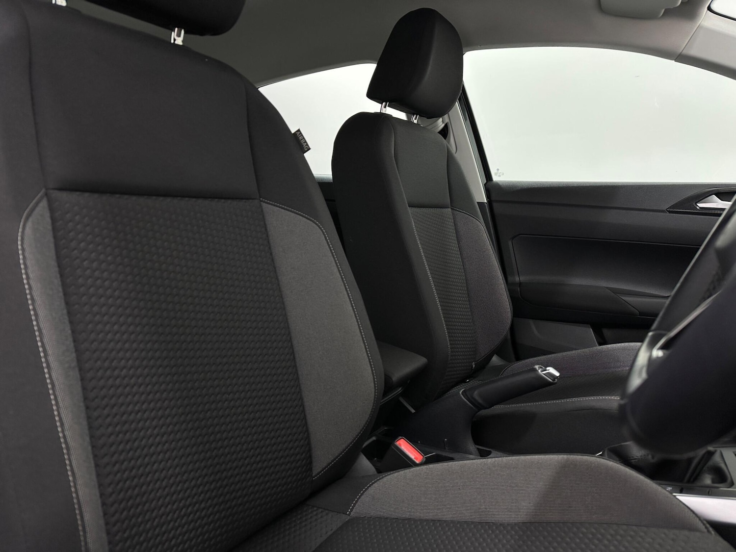 Used Volkswagen Taigo 2023 for sale - 77411927: Photo 30