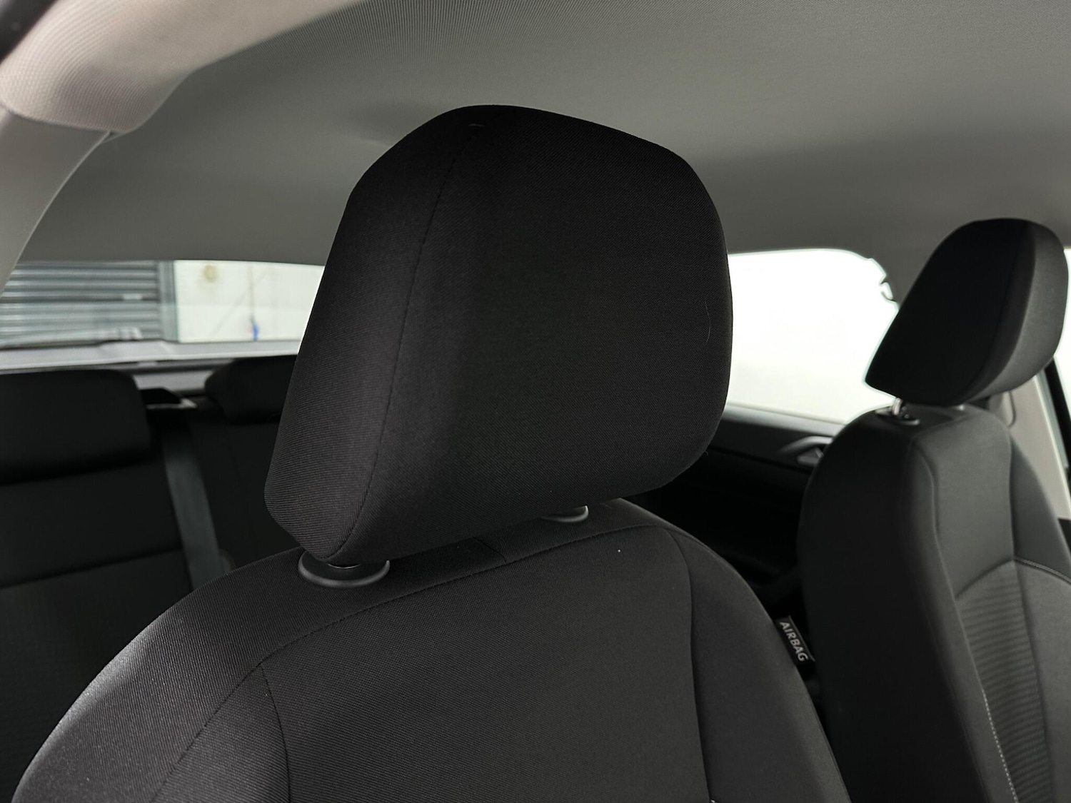 Used Volkswagen Taigo 2023 for sale - 77411927: Photo 31