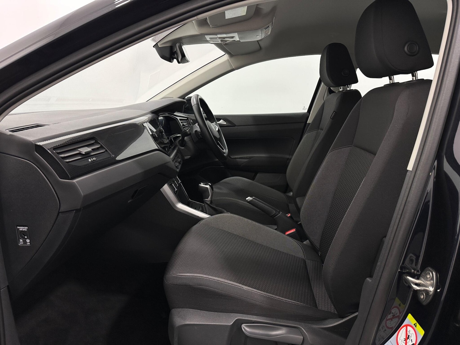 Used Volkswagen Taigo 2023 for sale - 77411927: Photo 33