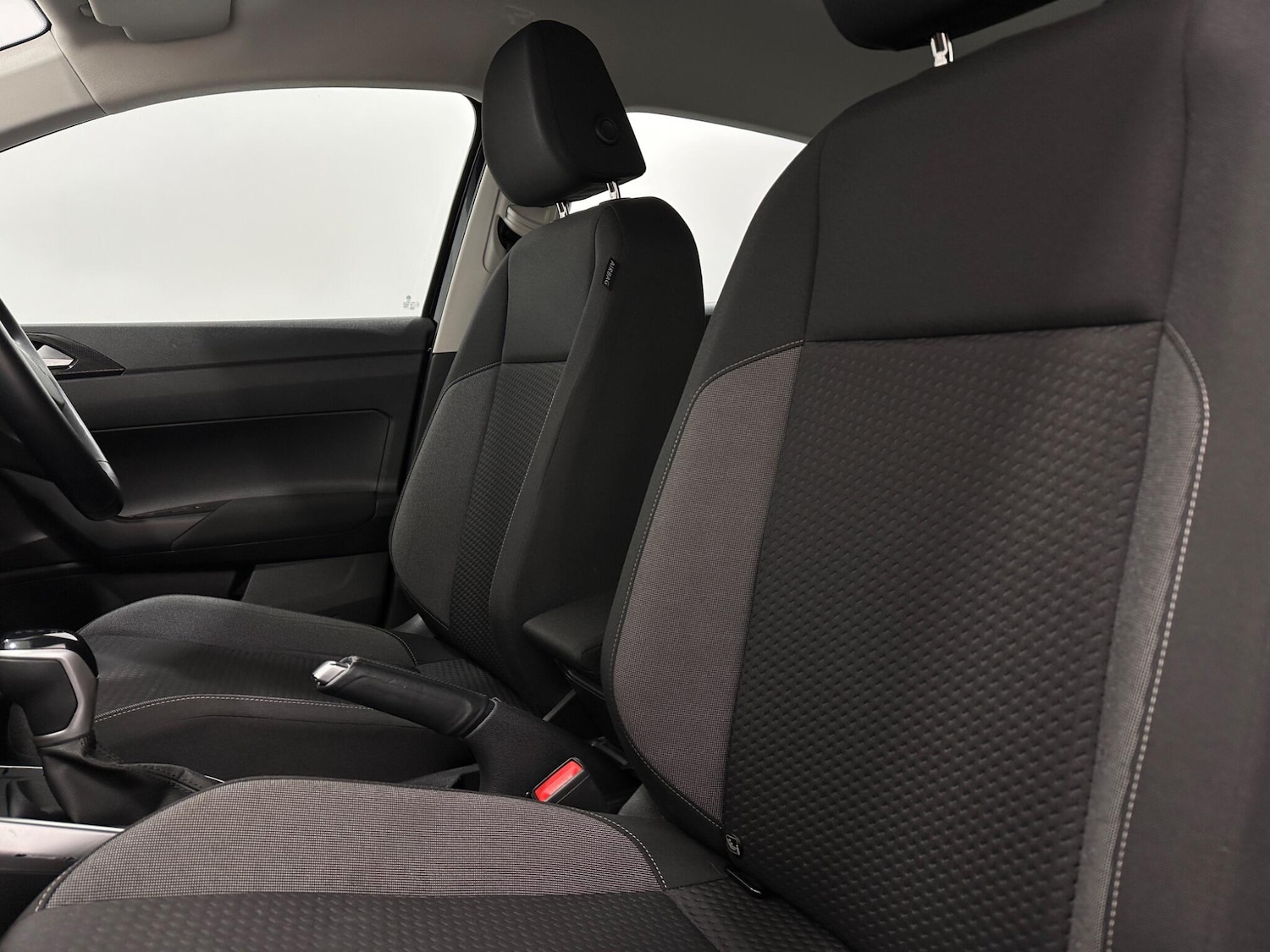 Used Volkswagen Taigo 2023 for sale - 77411927: Photo 34