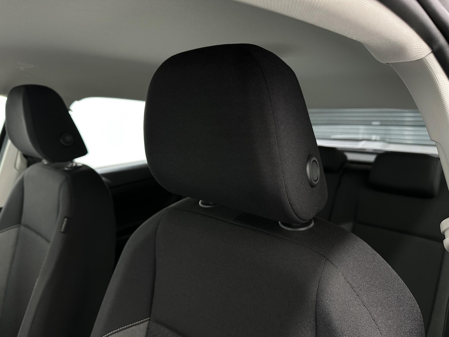 Used Volkswagen Taigo 2023 for sale - 77411927: Photo 35