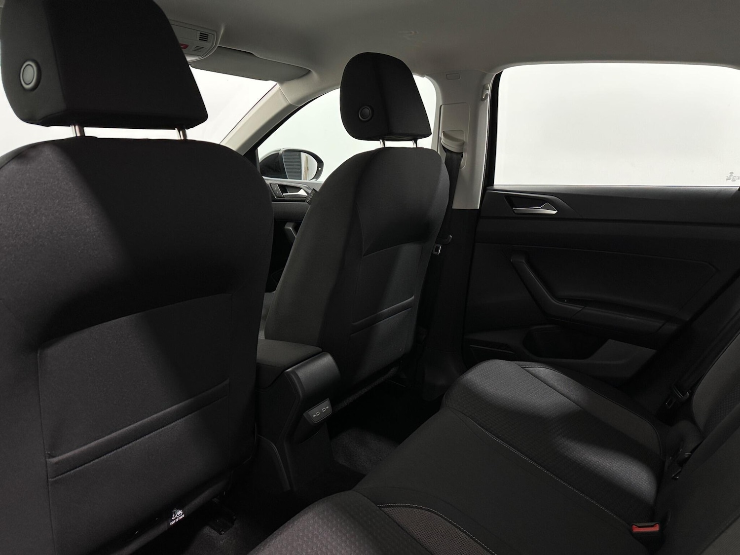 Used Volkswagen Taigo 2023 for sale - 77411927: Photo 37