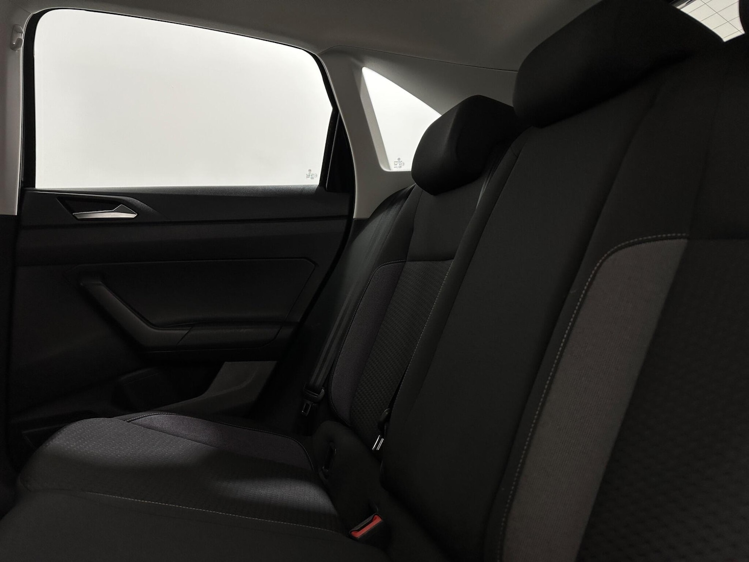 Used Volkswagen Taigo 2023 for sale - 77411927: Photo 38