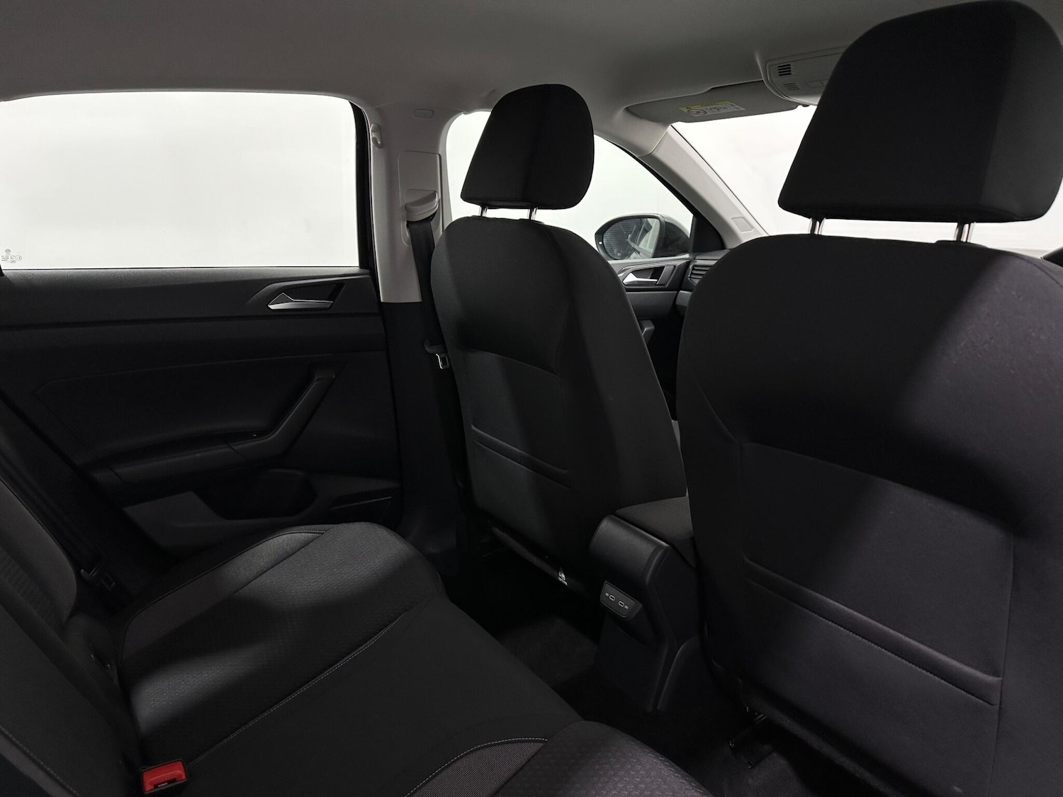 Used Volkswagen Taigo 2023 for sale - 77411927: Photo 40