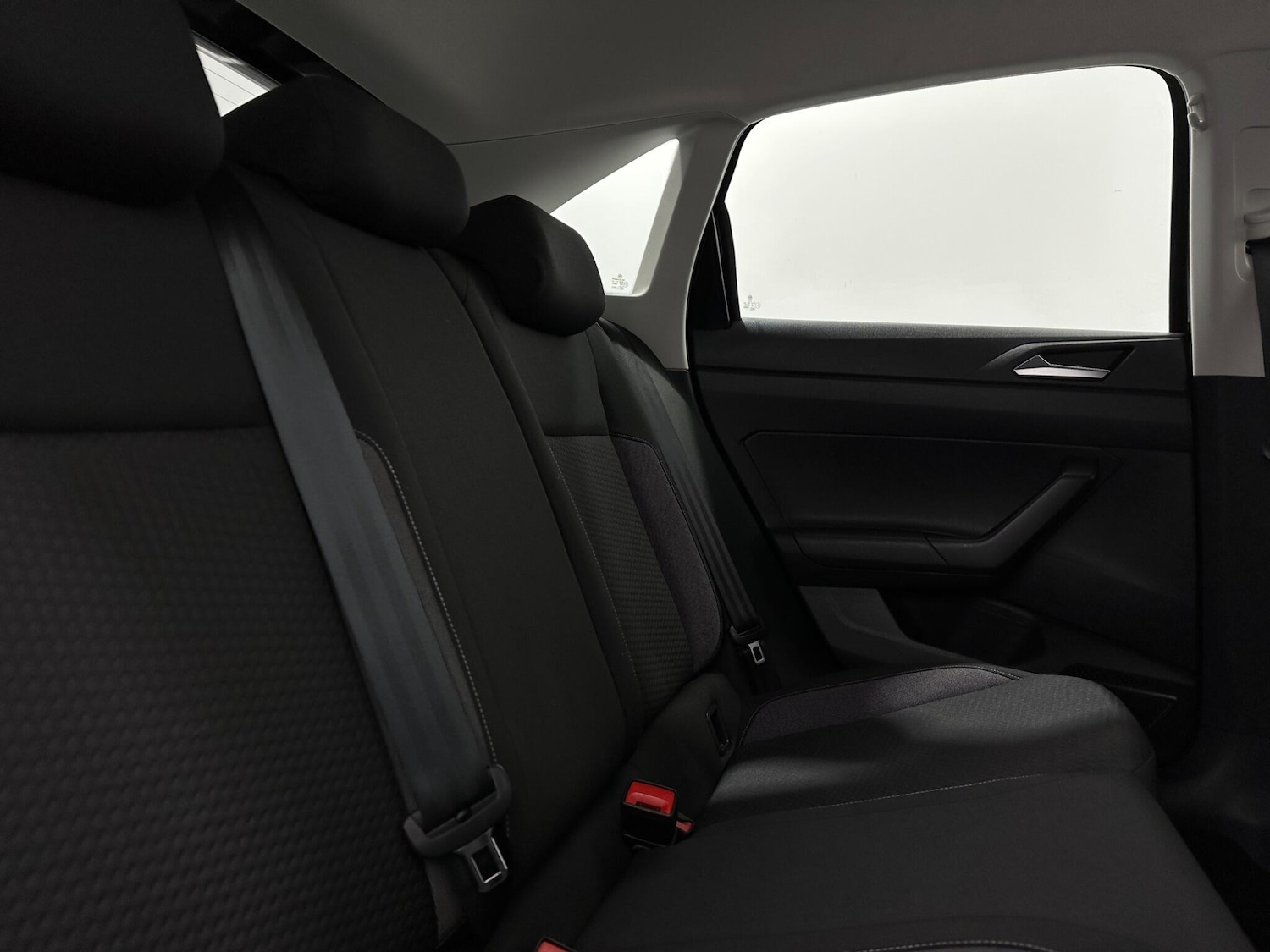 Used Volkswagen Taigo 2023 for sale - 77411927: Photo 41