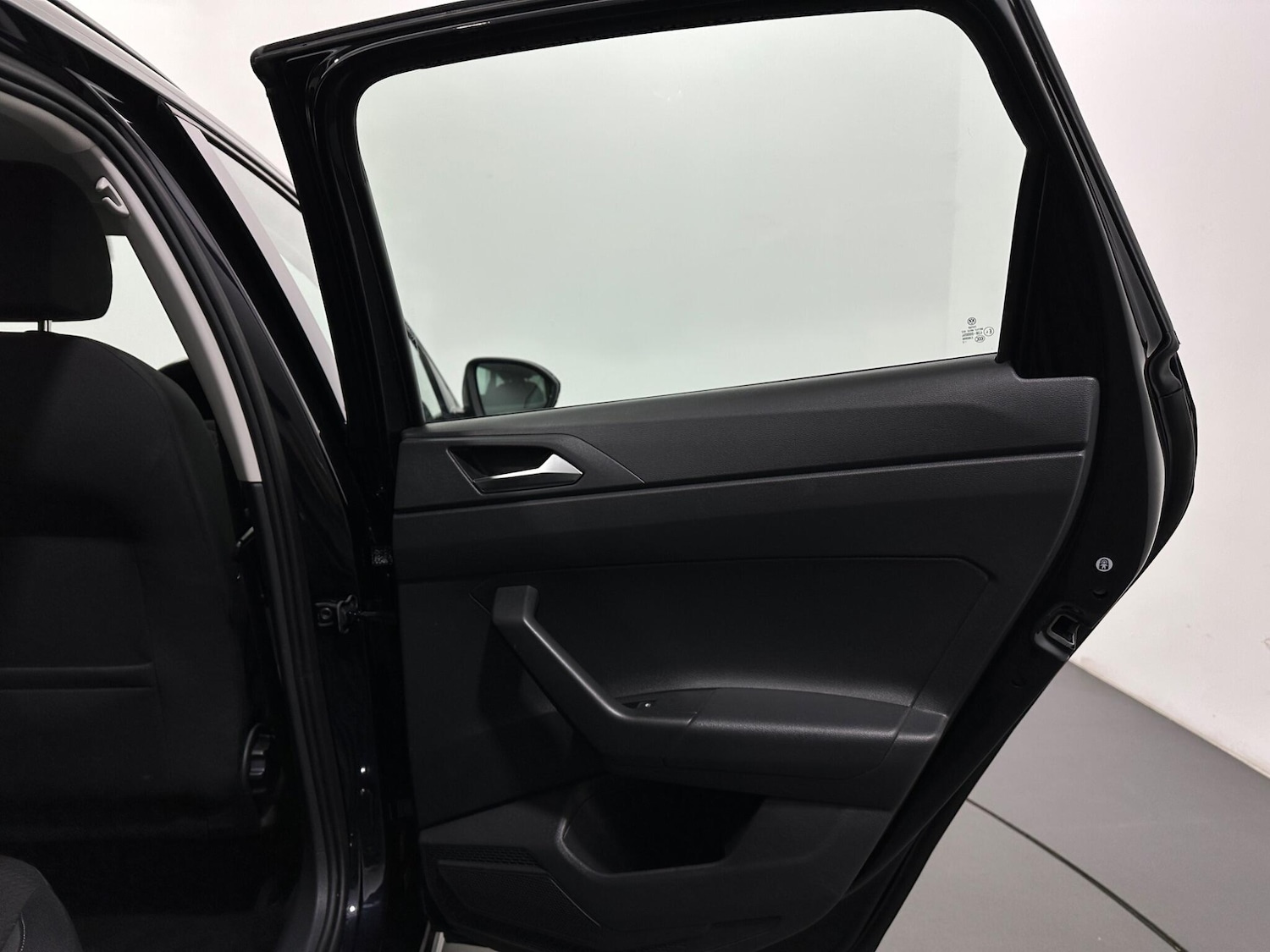 Used Volkswagen Taigo 2023 for sale - 77411927: Photo 42