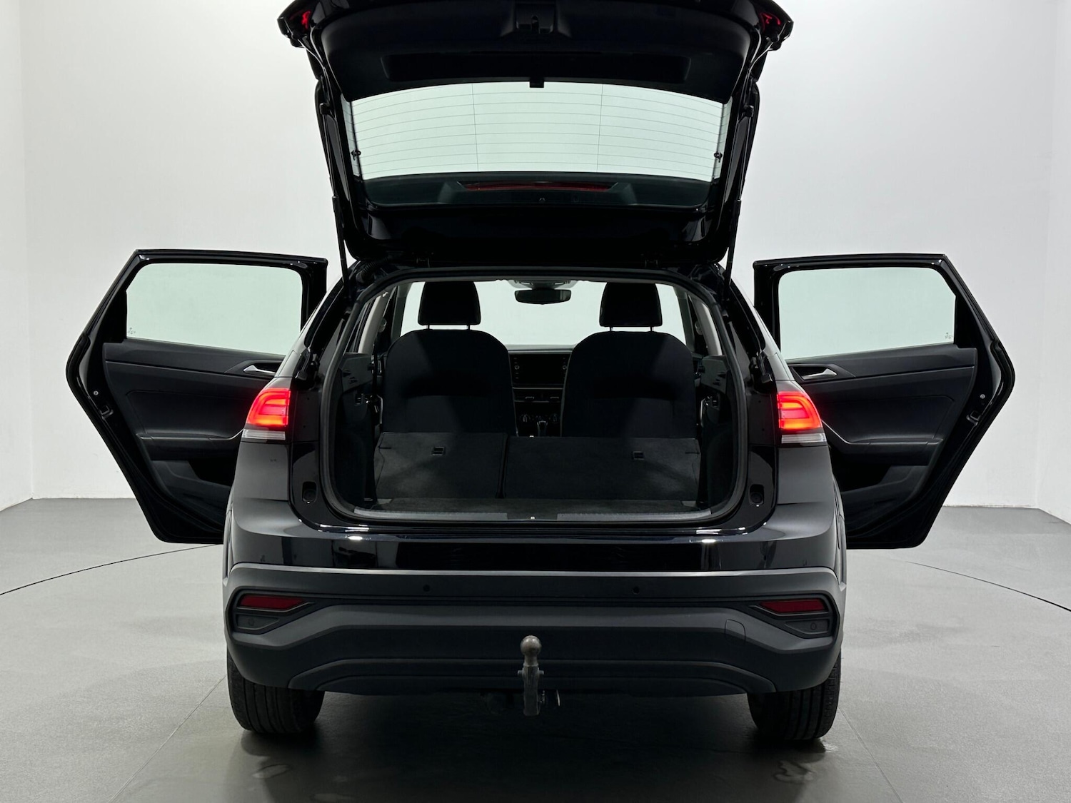 Used Volkswagen Taigo 2023 for sale - 77411927: Photo 43