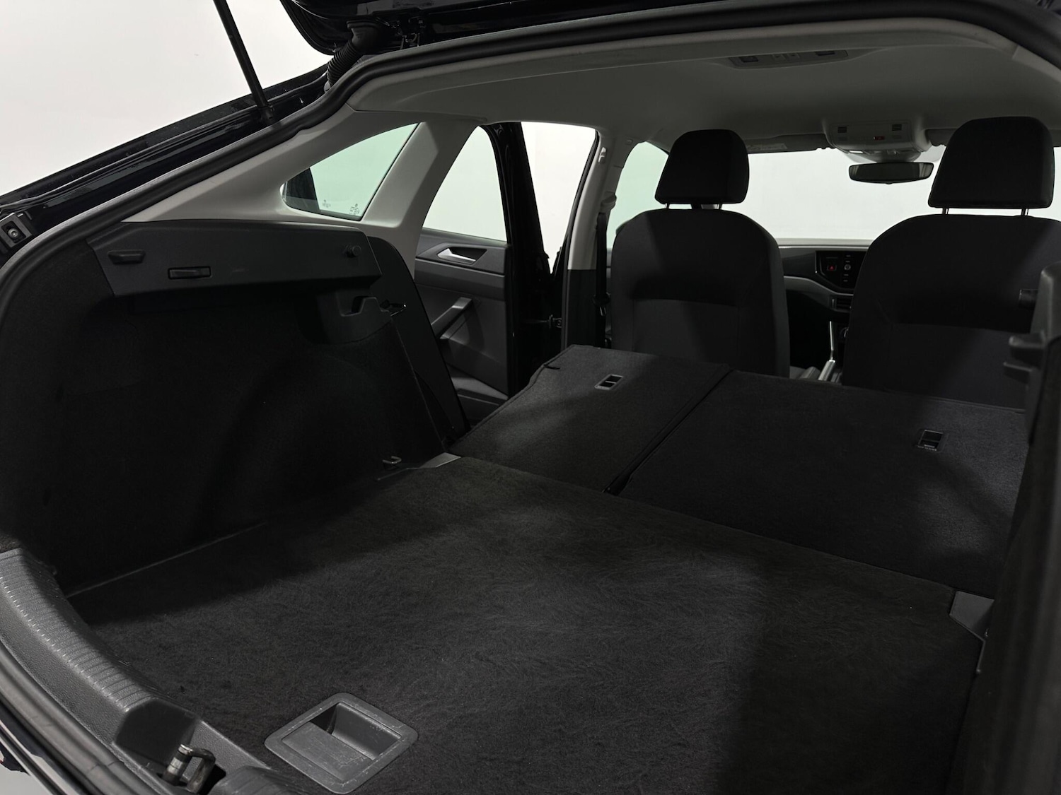 Used Volkswagen Taigo 2023 for sale - 77411927: Photo 44