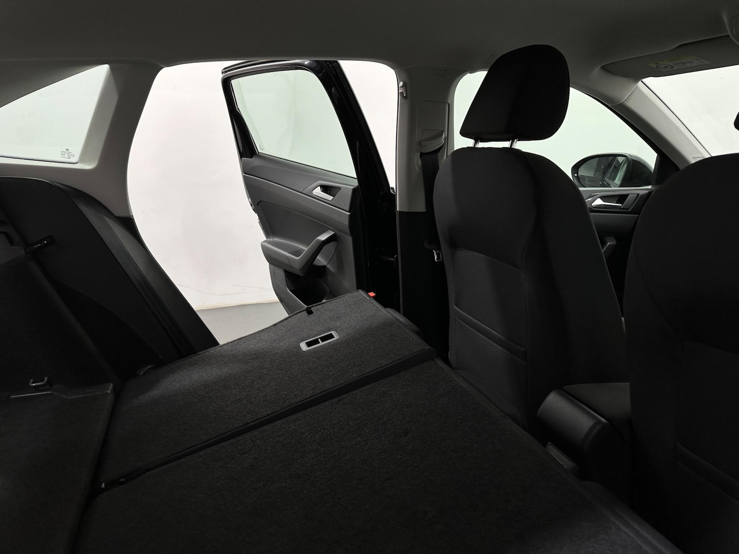 Used Volkswagen Taigo 2023 for sale - 77411927: Photo 45