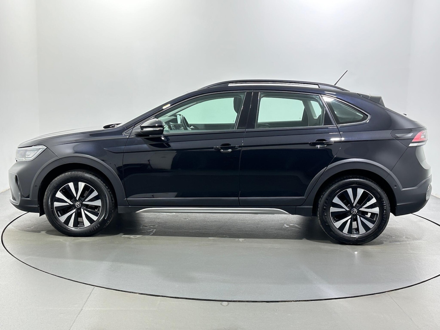 Used Volkswagen Taigo 2023 for sale - 77411927: Photo 5