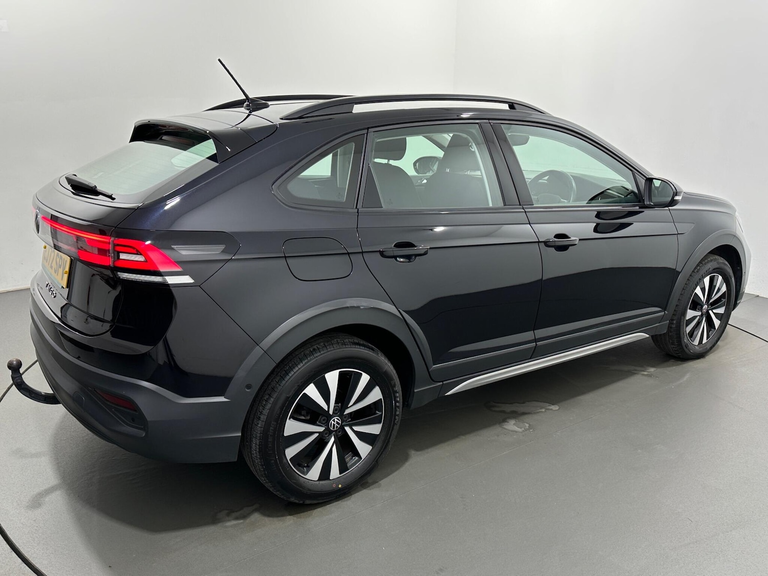 Used Volkswagen Taigo 2023 for sale - 77411927: Photo 50