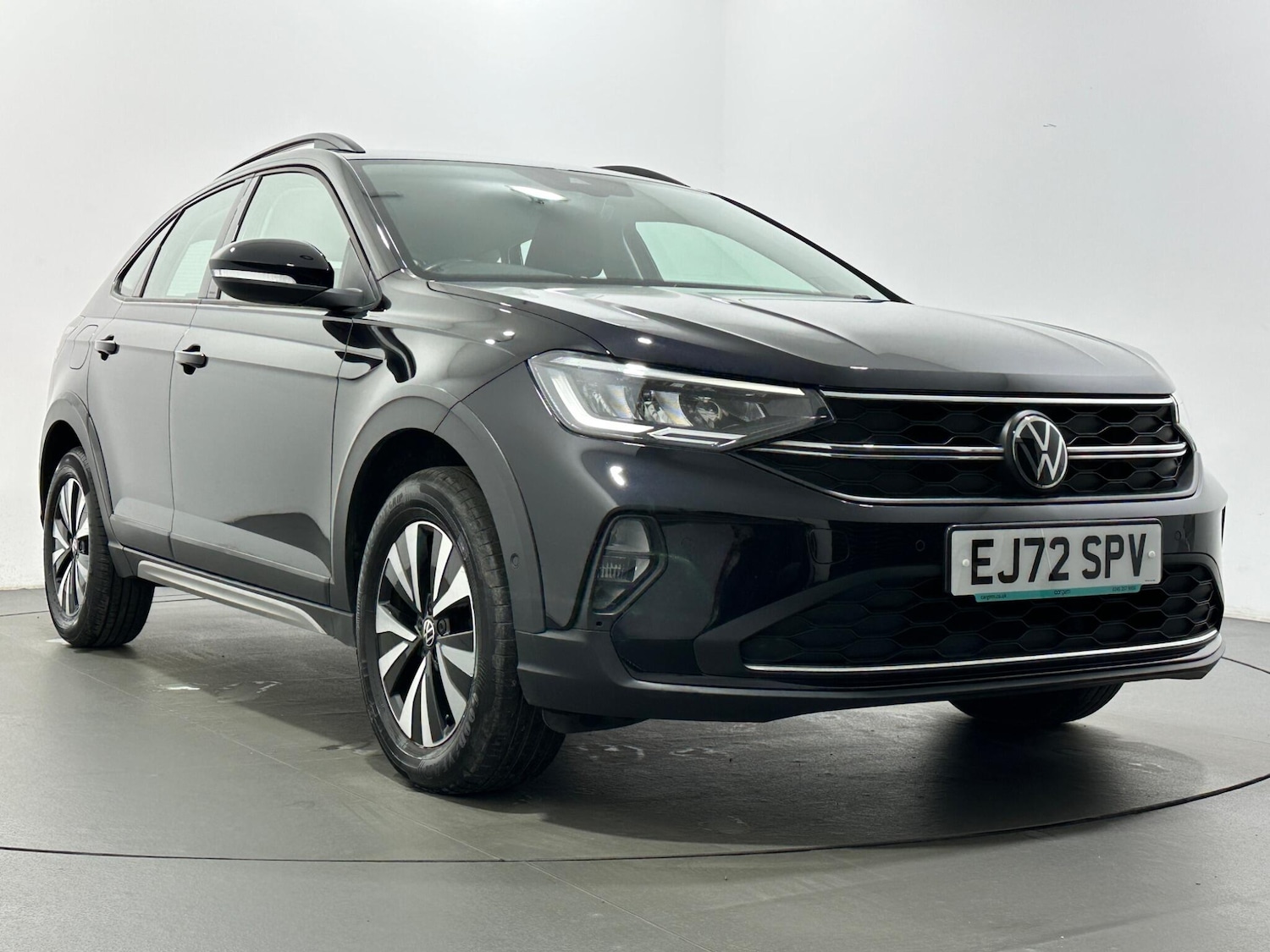 Used Volkswagen Taigo 2023 for sale - 77411927: Photo 51