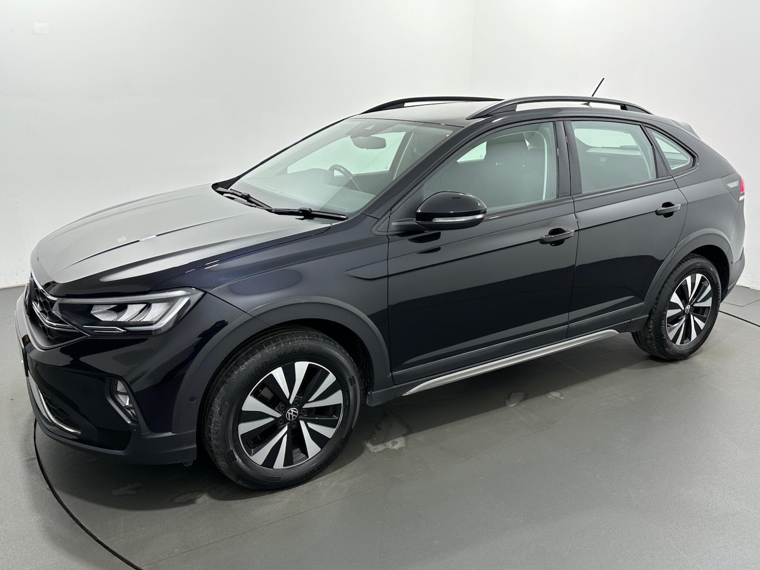 Used Volkswagen Taigo 2023 for sale - 77411927: Photo 52