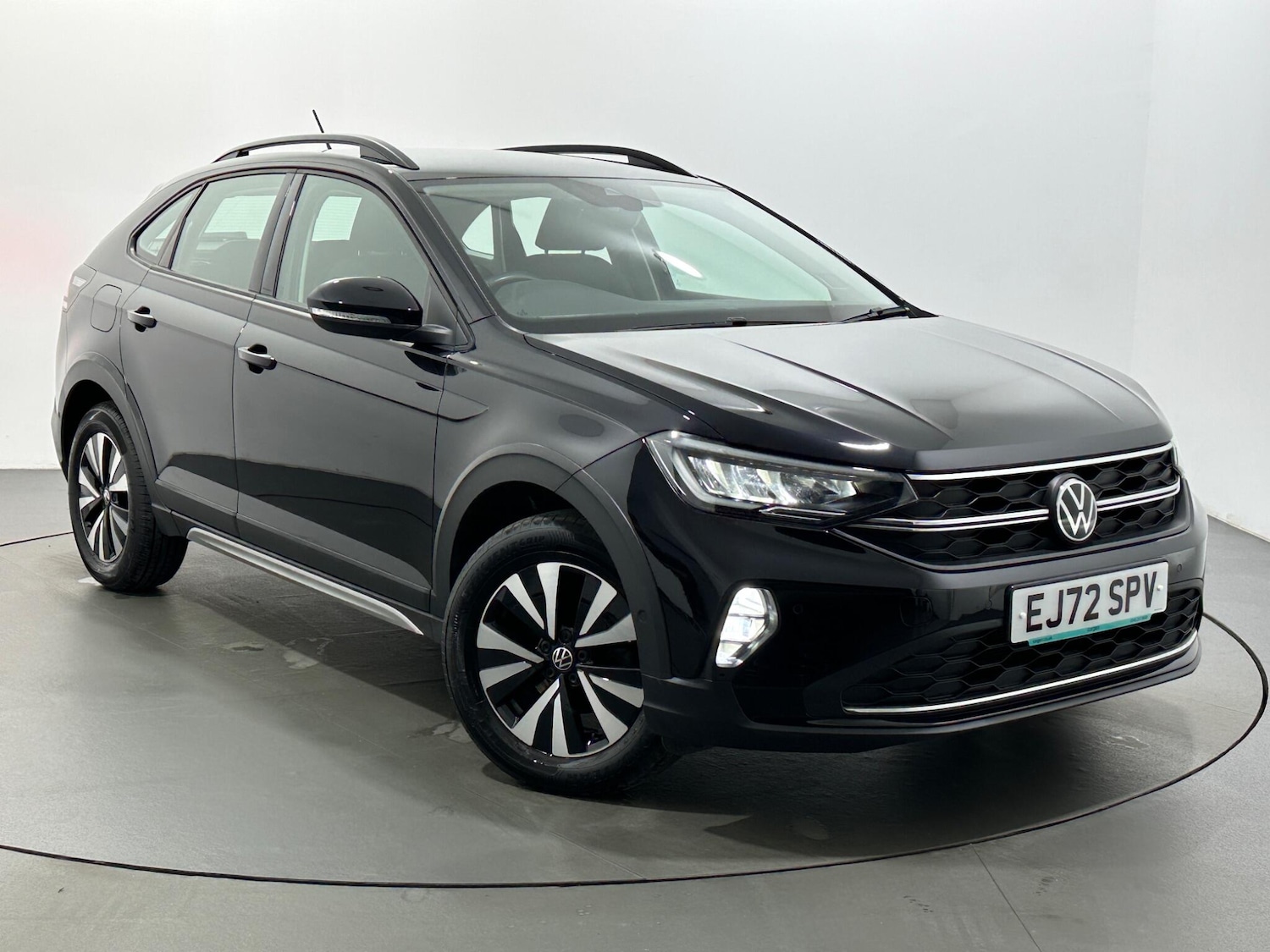 Used Volkswagen Taigo 2023 for sale - 77411927: Photo 53