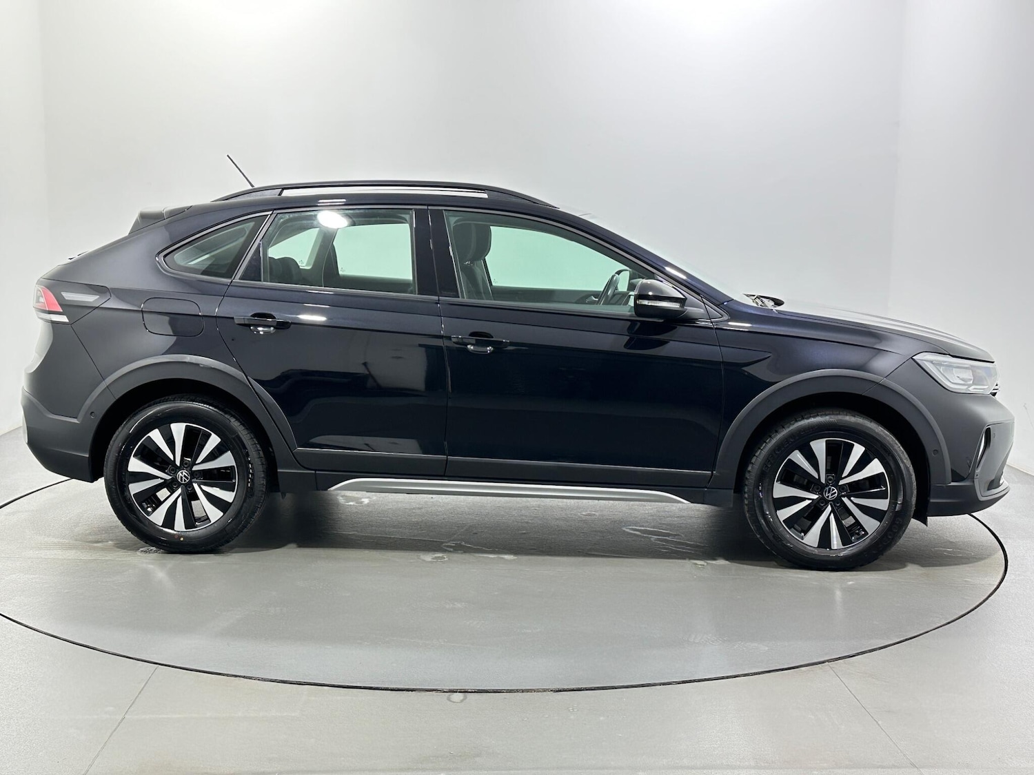 Used Volkswagen Taigo 2023 for sale - 77411927: Photo 9