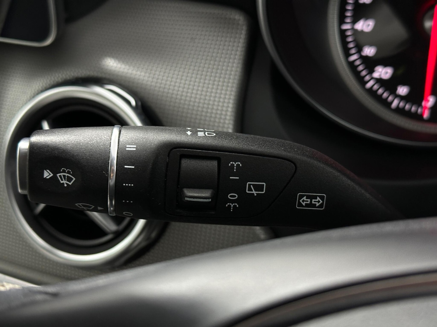 Used Mercedes-Benz GLA 2017 for sale - 76878903: Photo 12