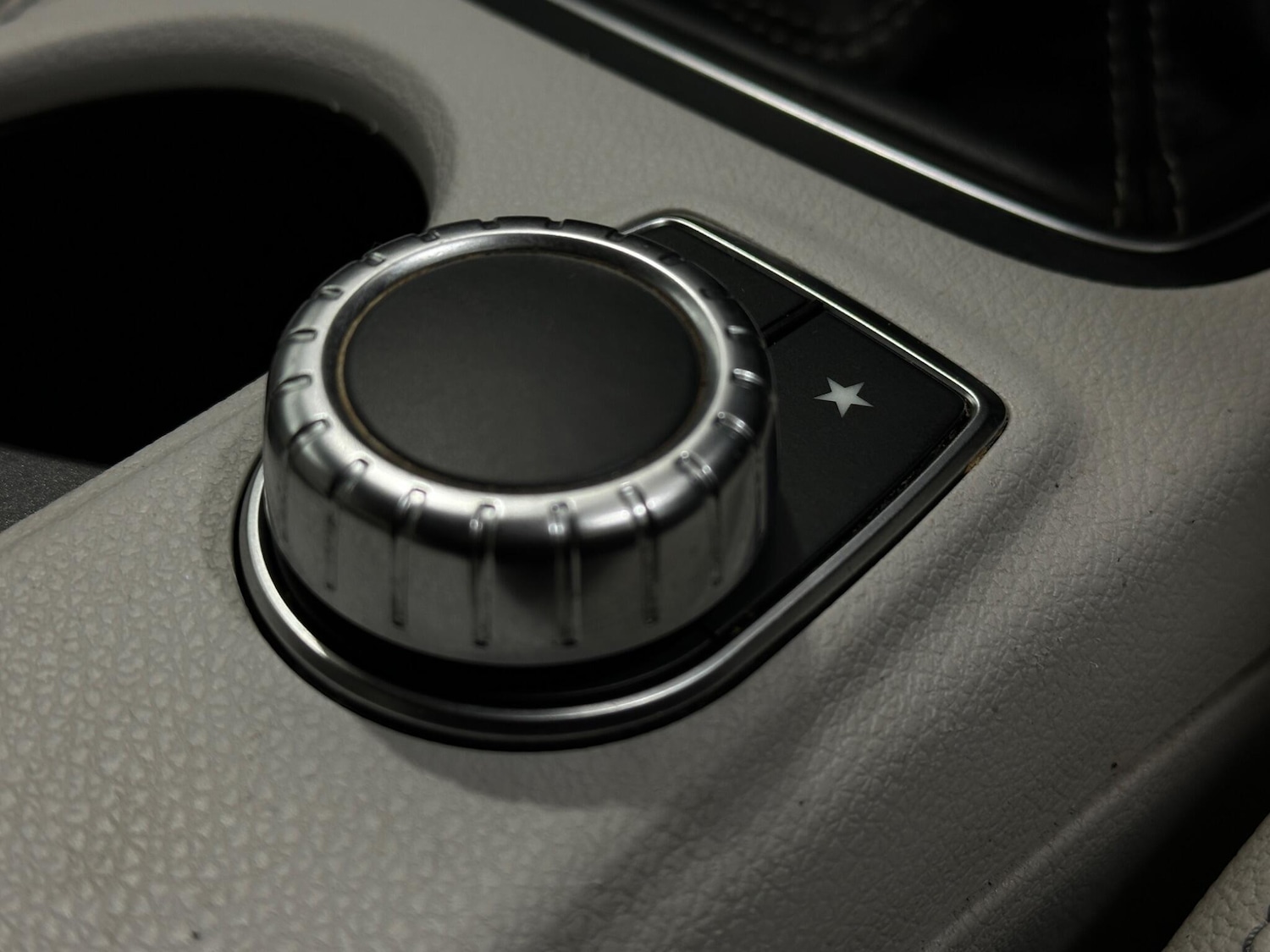 Used Mercedes-Benz GLA 2017 for sale - 76878903: Photo 18