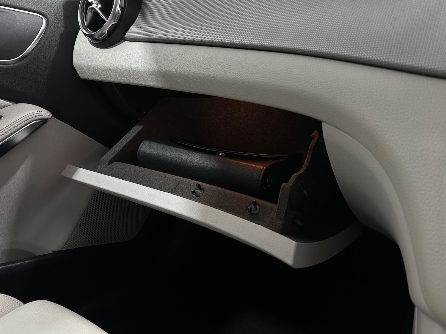 Used Mercedes-Benz GLA 2017 for sale - 76878903: Photo 25