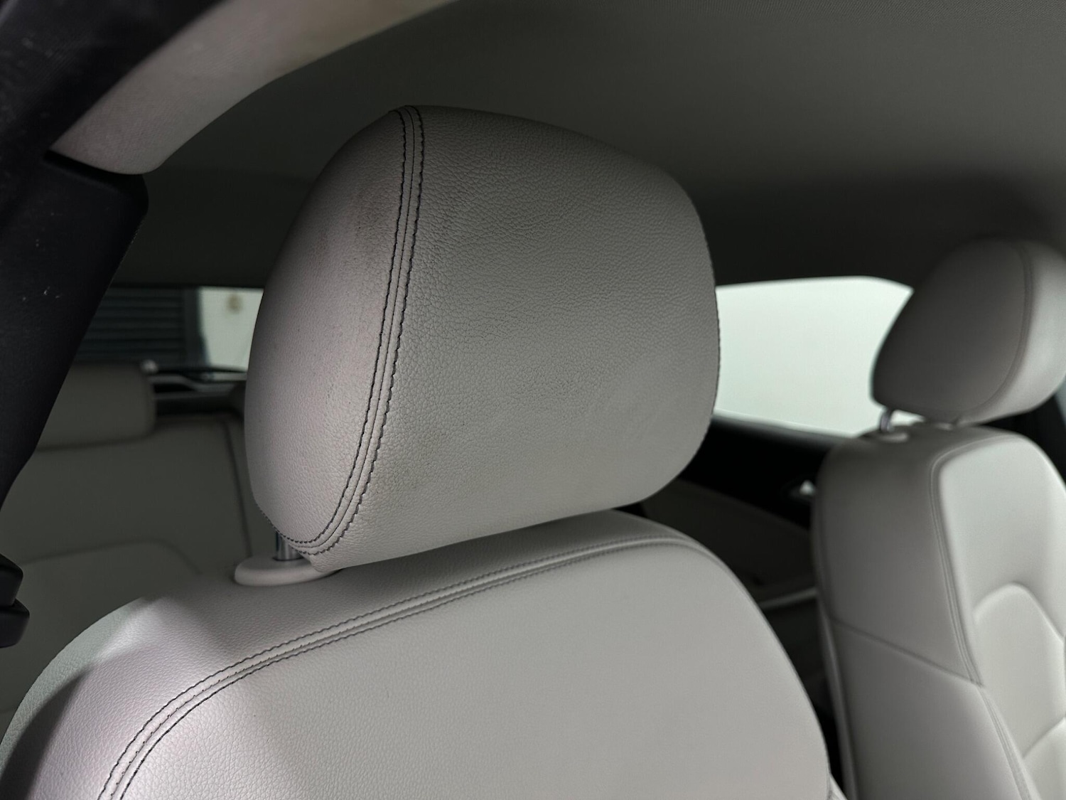 Used Mercedes-Benz GLA 2017 for sale - 76878903: Photo 29