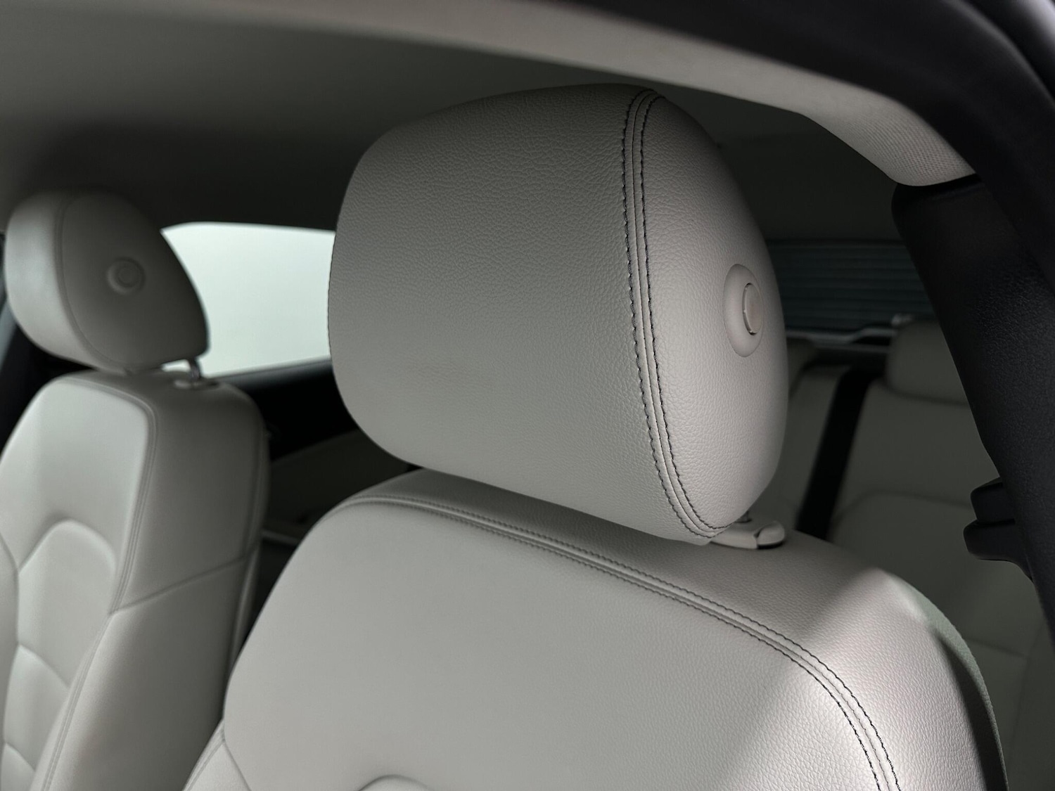 Used Mercedes-Benz GLA 2017 for sale - 76878903: Photo 33